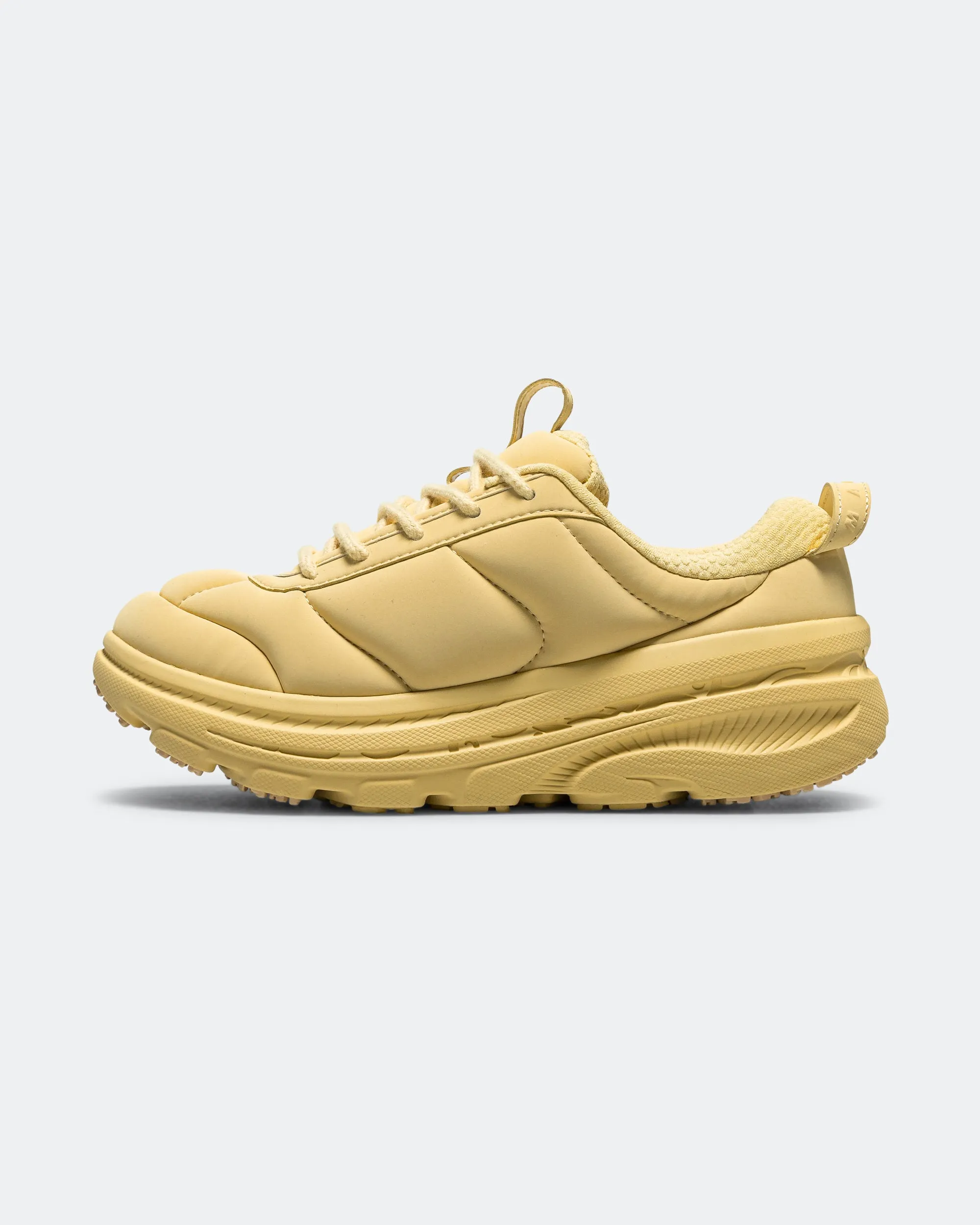 Vertical Flex Torsion System Bondi B3LS x Marni - Straw