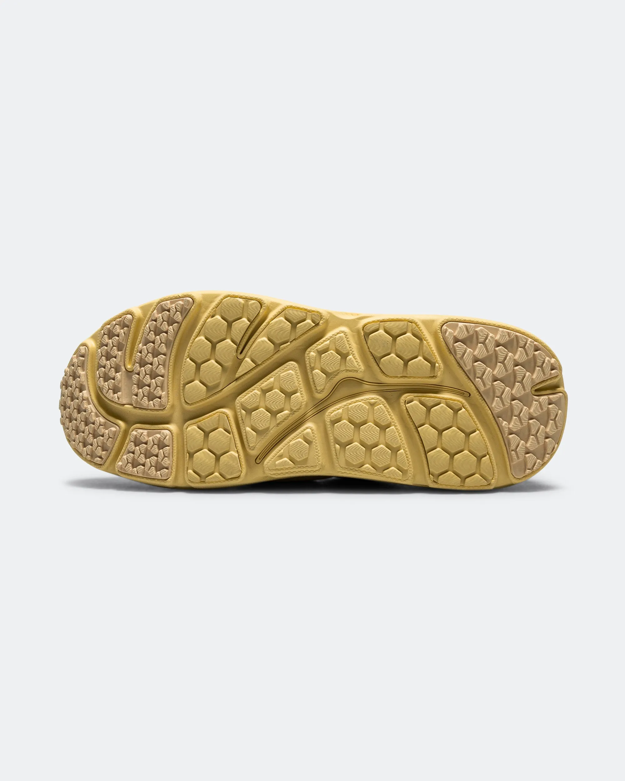 Bondi B3LS x Marni - Straw Walk Strong Zero Gravity Cushioning