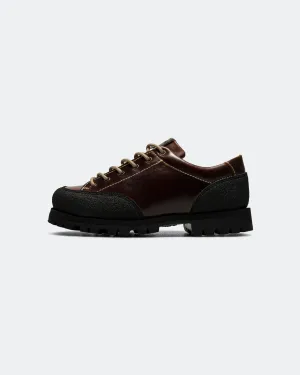 Montana/Jannu- Noire/Lis America Daily Comfort