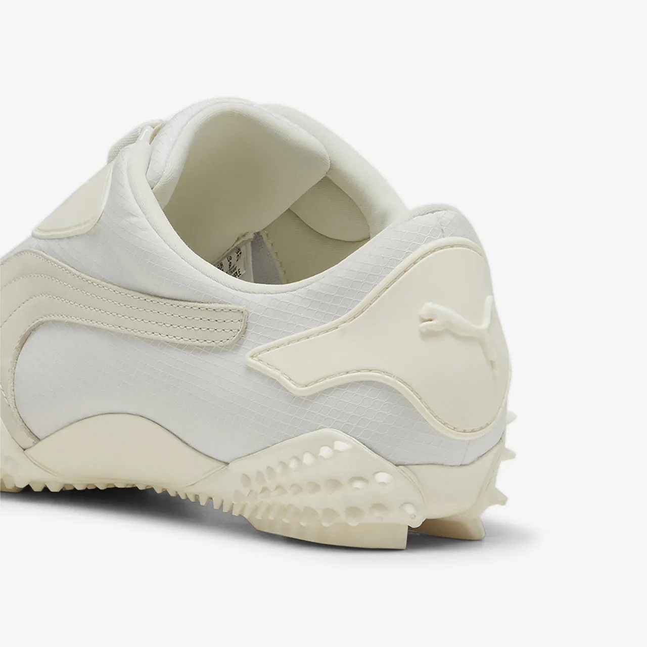 Mostro Archive Lightweight EVA Foam Track Fit
