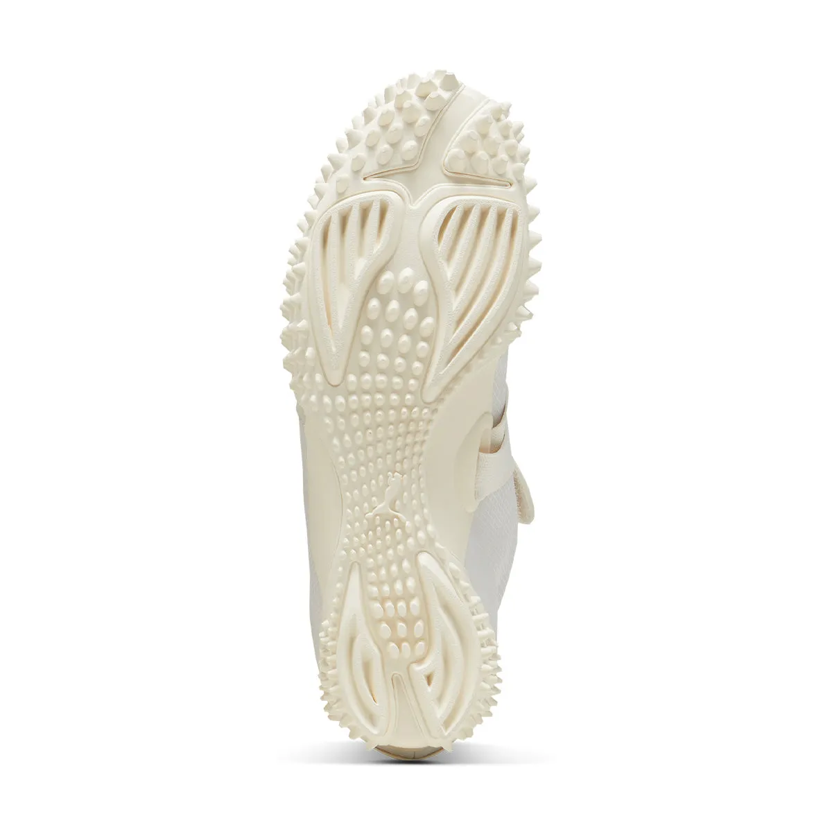 Mostro 'Archive White' mountain climbers city - specific benefits