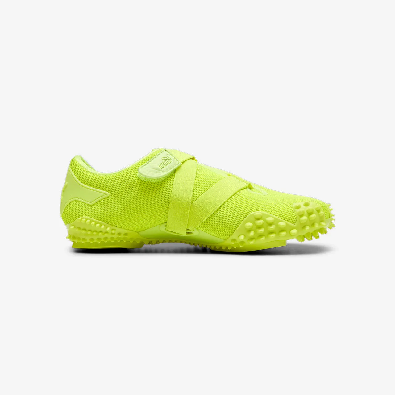 Multi   Tread Mostro Ecstasy