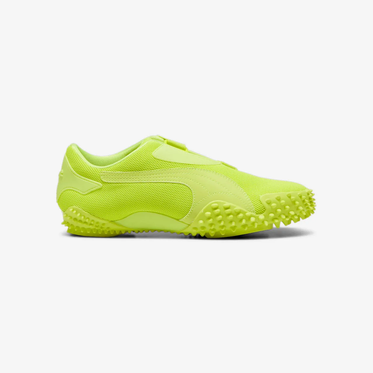 Mostro Ecstasy Fit Flex Walk Utility