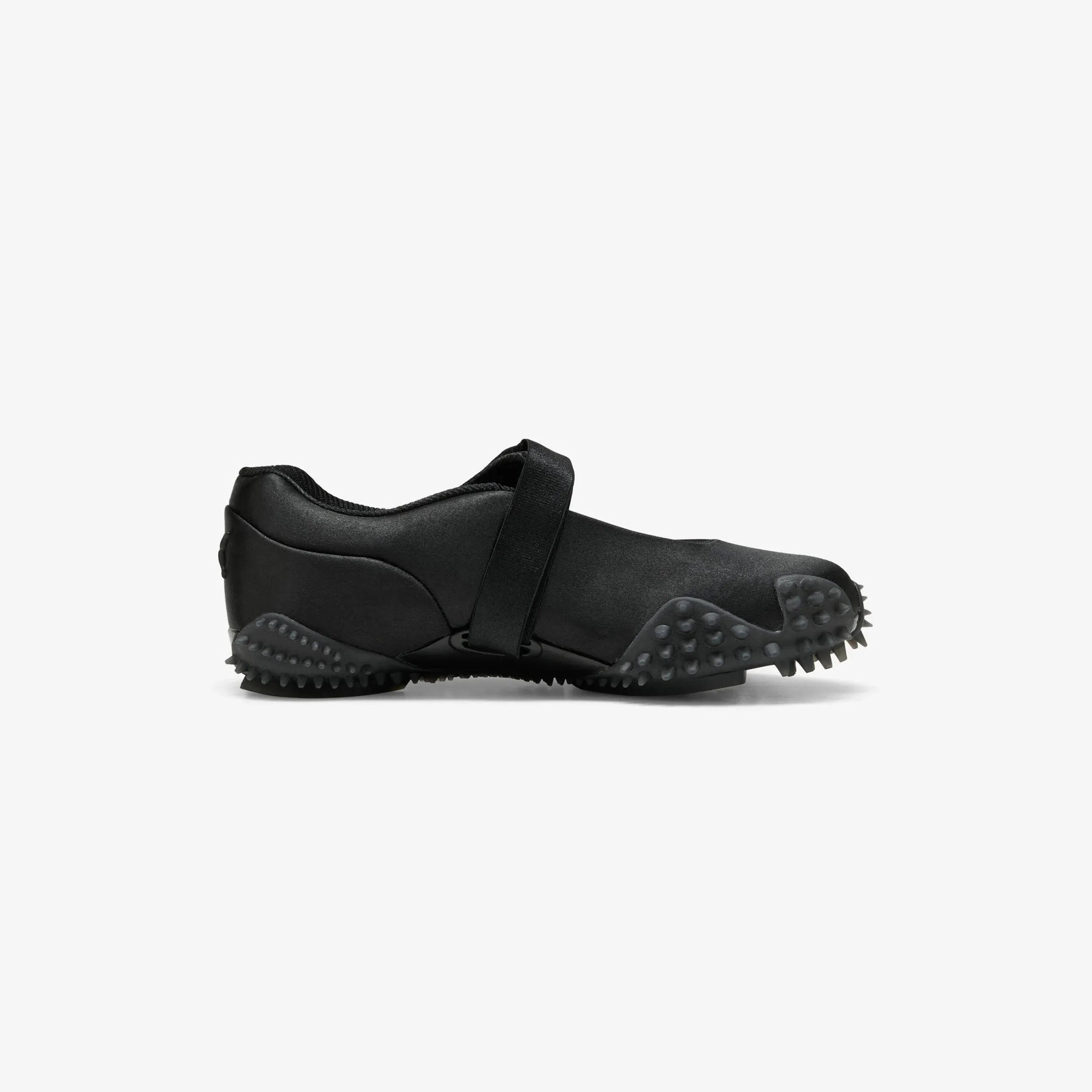 Mostro Fey PRM Feet Relief