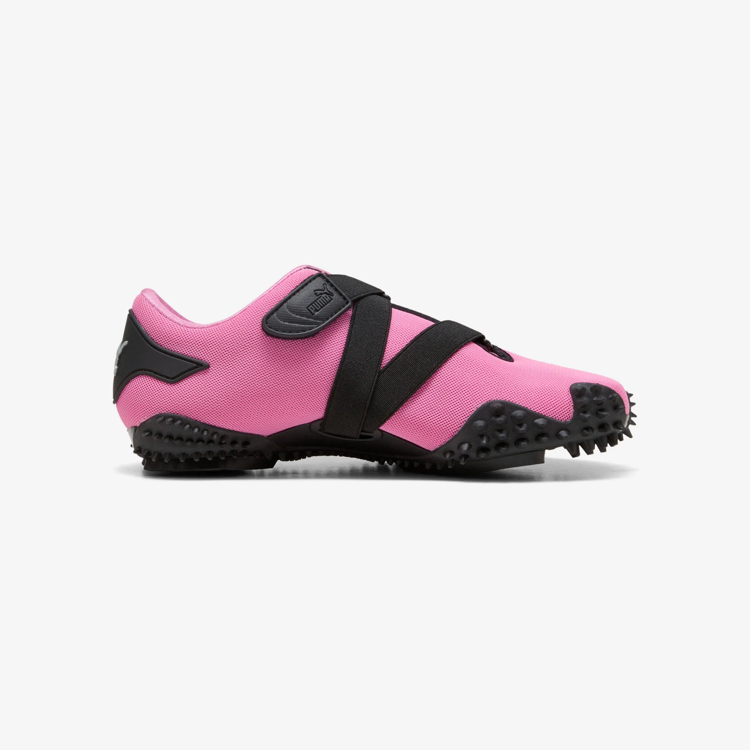 Mostro OG Peak Performance