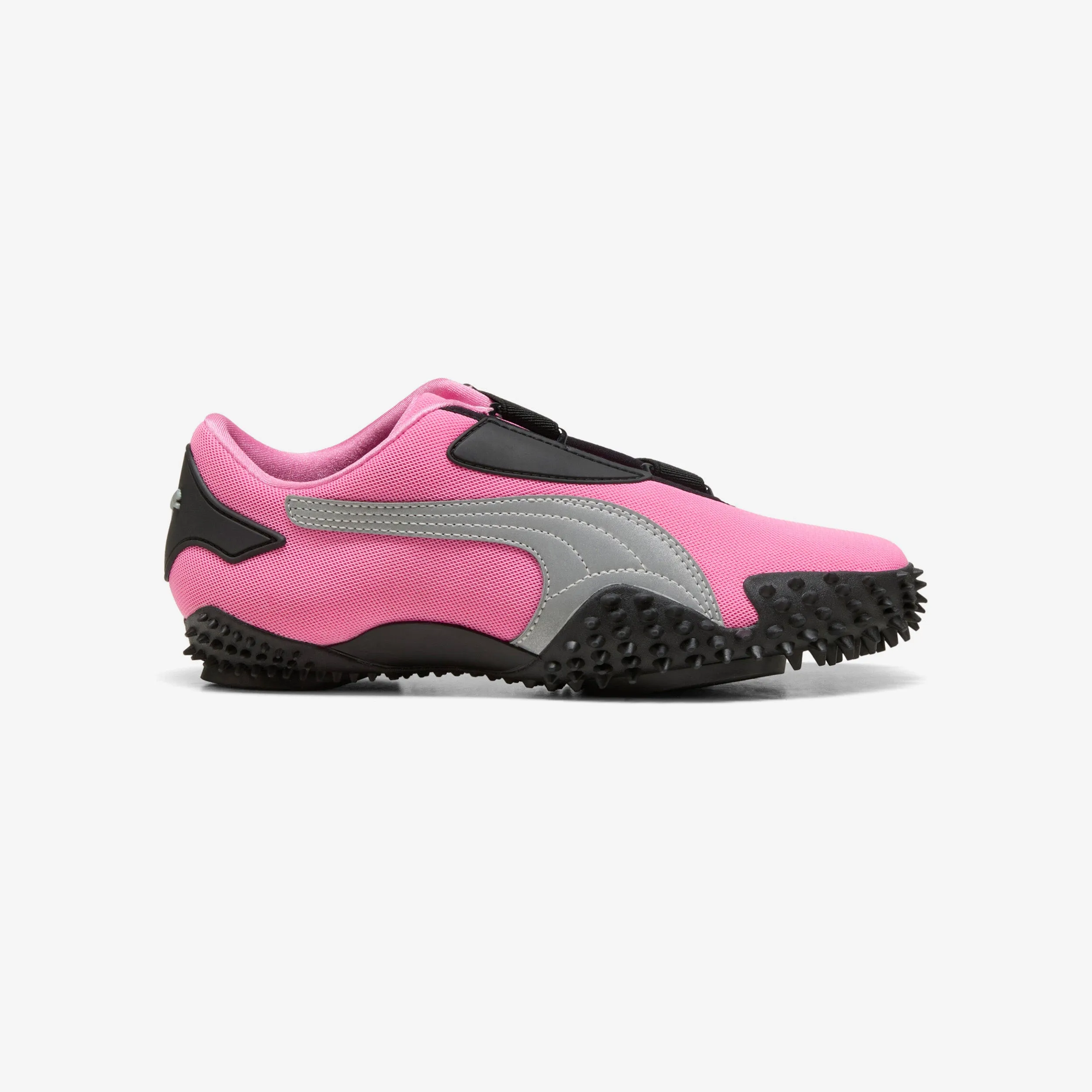 Mostro OG High Performance Multi Density Sole