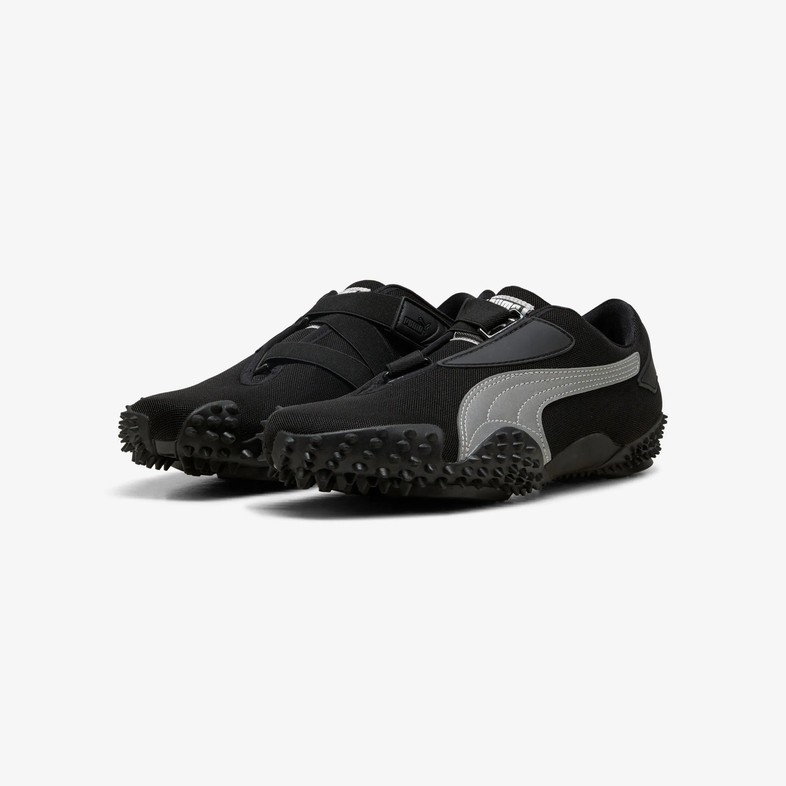 Mostro OG Lightness