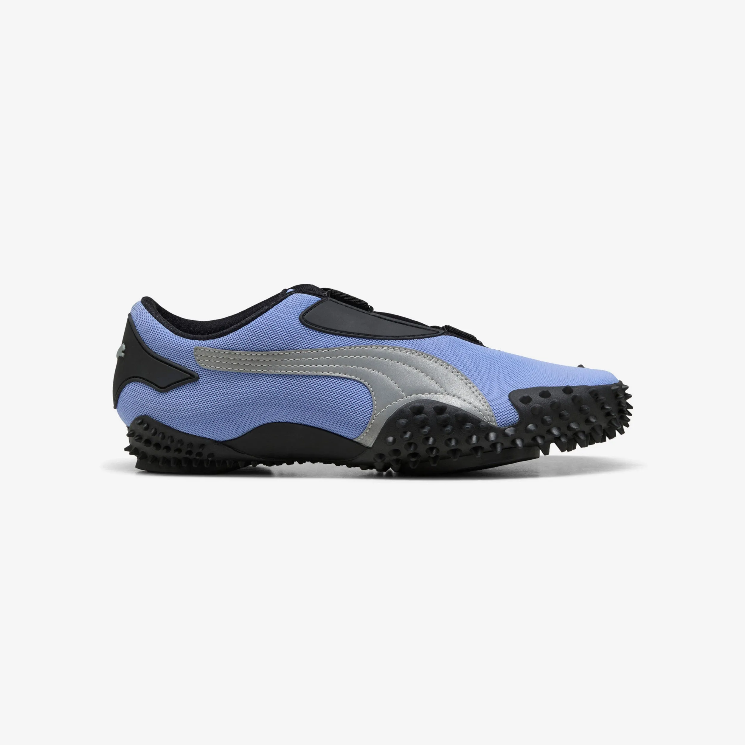 Mostro OG Long-Distance Walking Ultra-soft breathability
