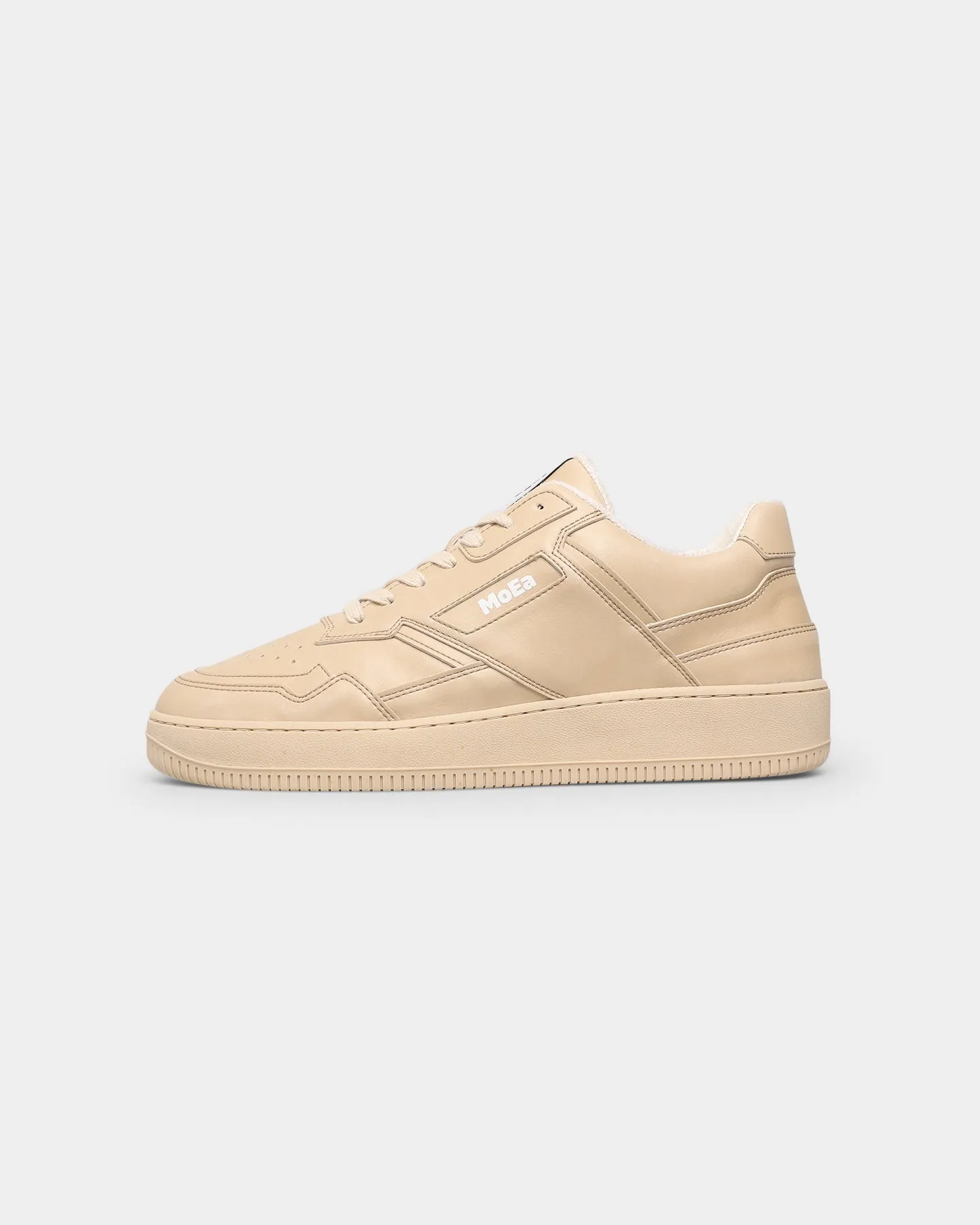 Mom Safe MoEa Gen 1 Corn Corn Beige