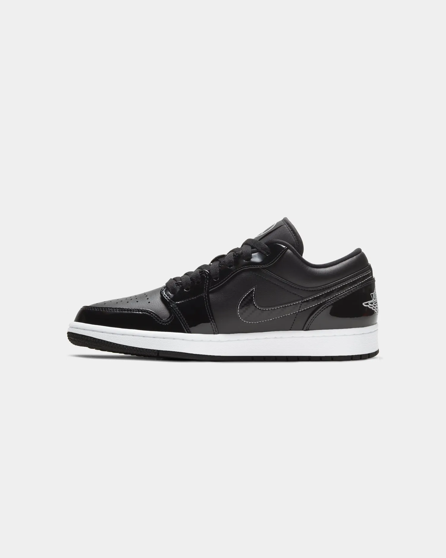 Jordan Air Jordan 1 Low SE "All Star" Black/White Sky Blue