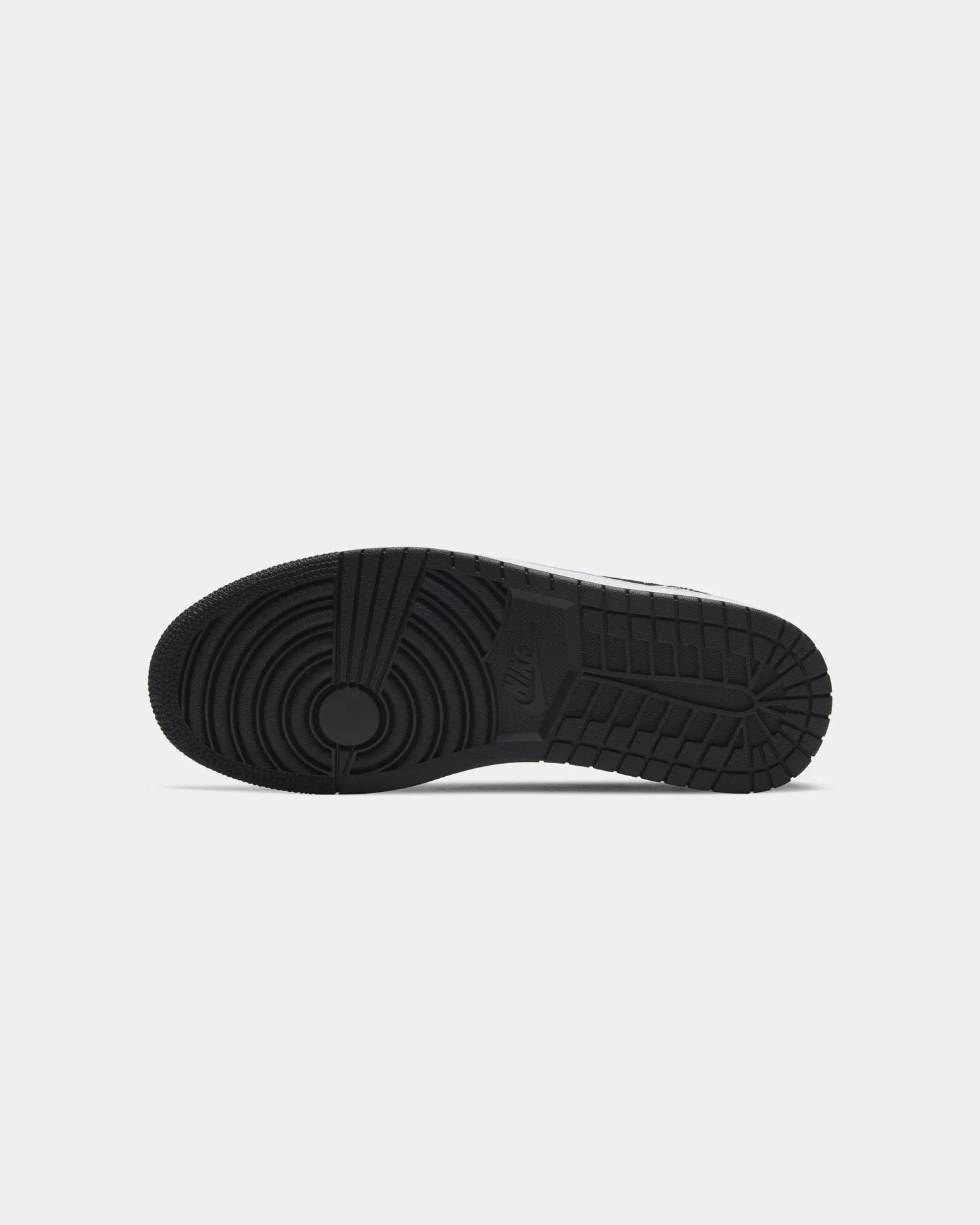 Jordan Air Jordan 1 Low SE "All Star" Black/White Adult Ease