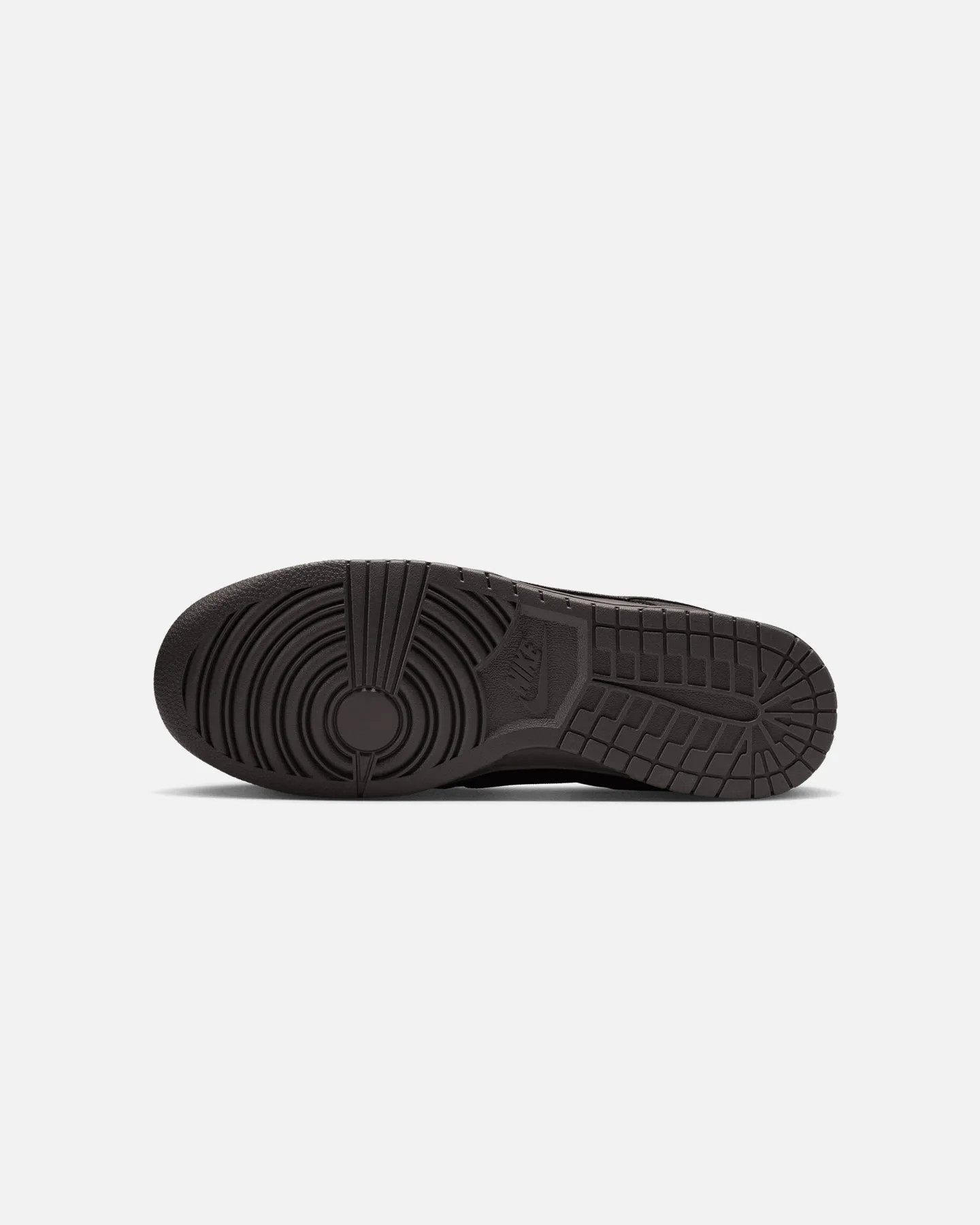 Nike Dunk Low Retro Premium Ironstone/Velvet Brown Muscle Aid