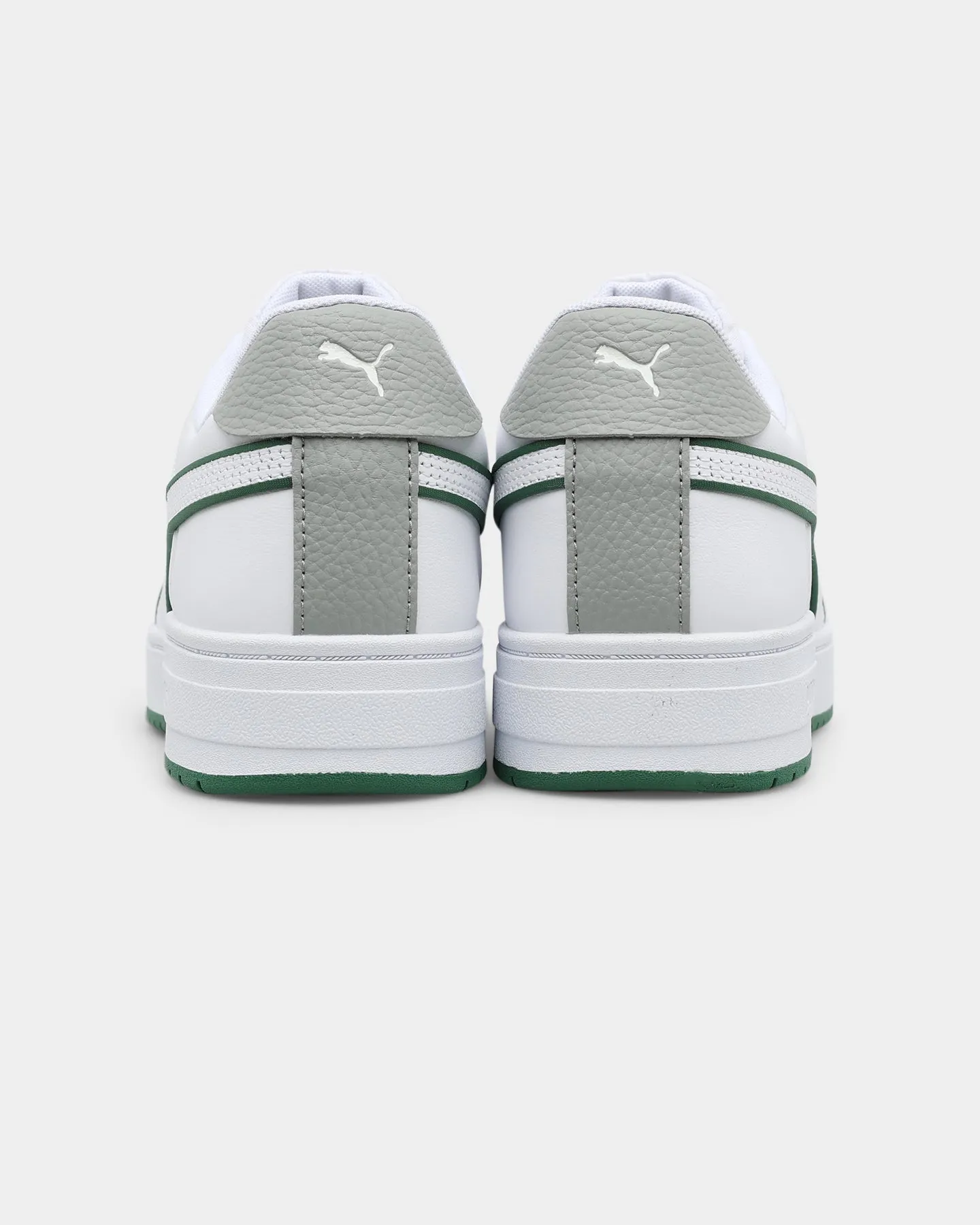Puma PL CA Pro White Sky Blue