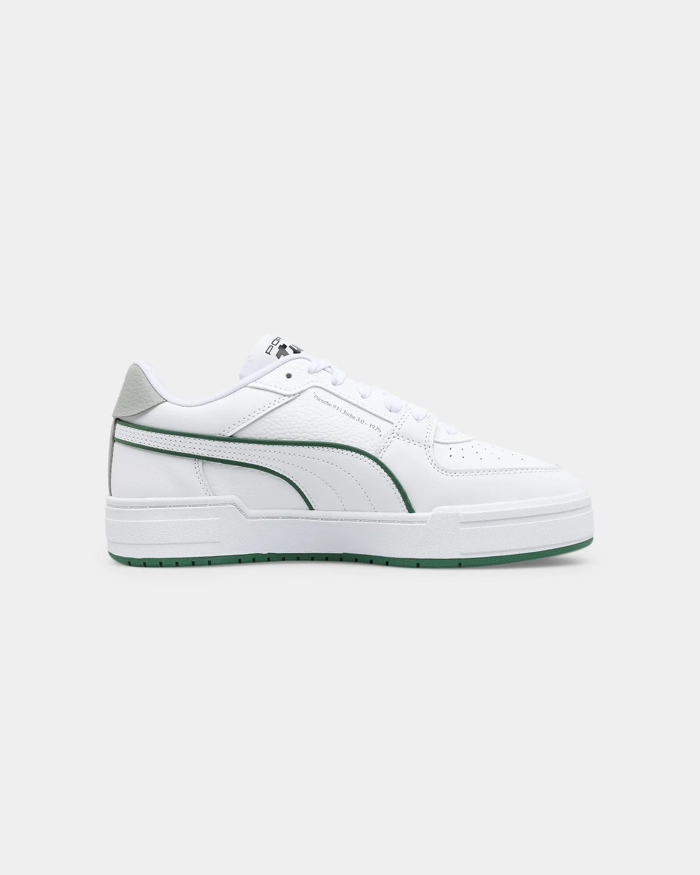 Puma PL CA Pro White Quick Pack Viral Pop