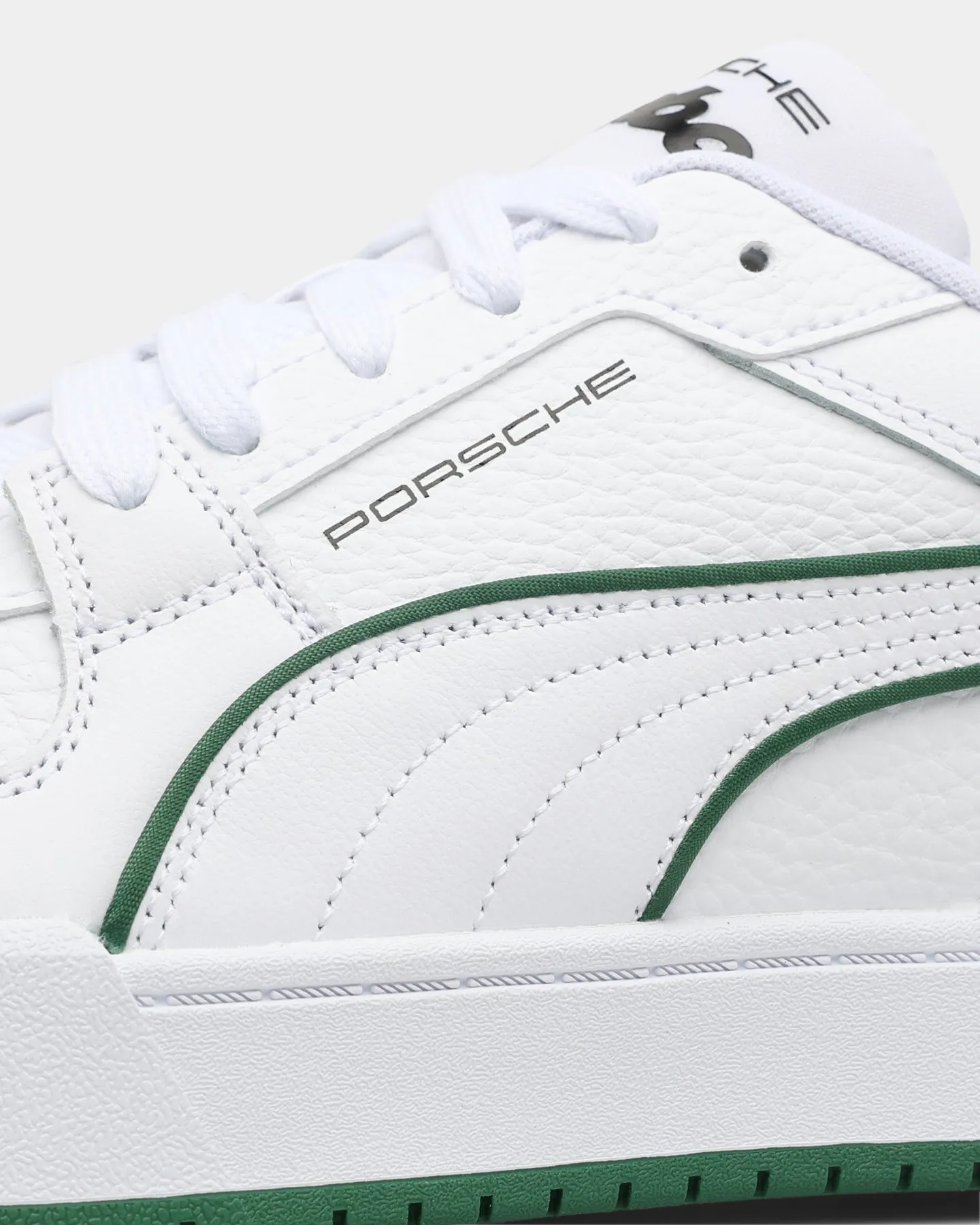 Dream Walk Puma PL CA Pro White