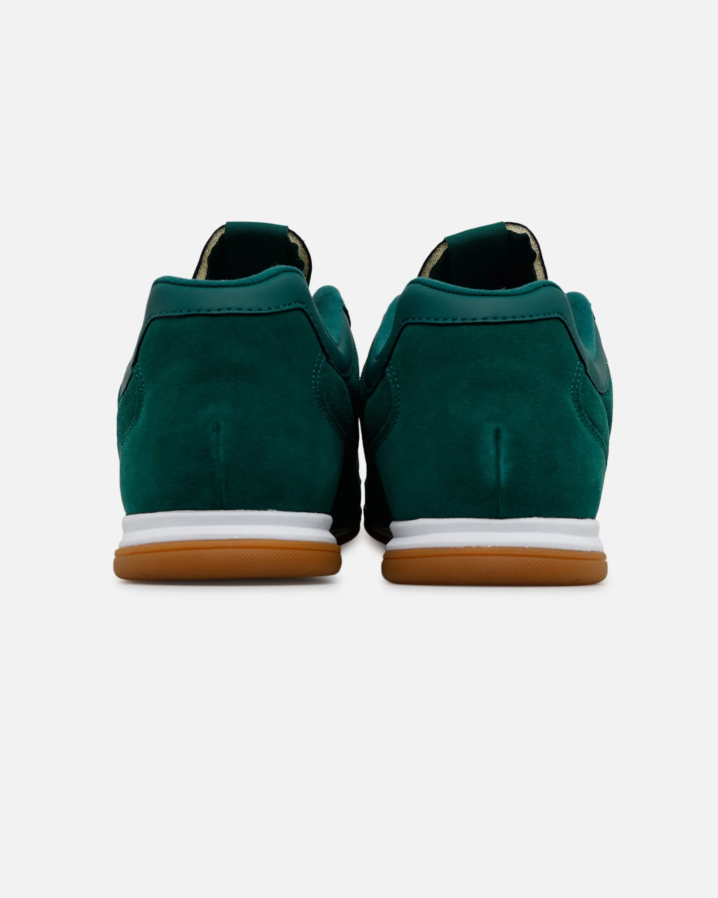 Fashionable New Balance RC42 Green