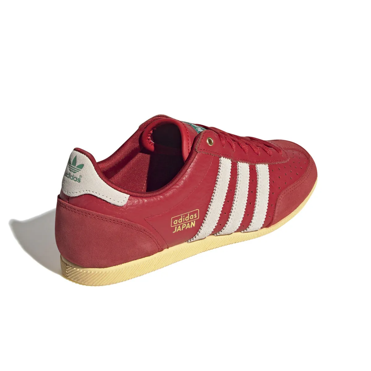 wettest Breathable Lining Wmns Japan 'Better Scarlet'