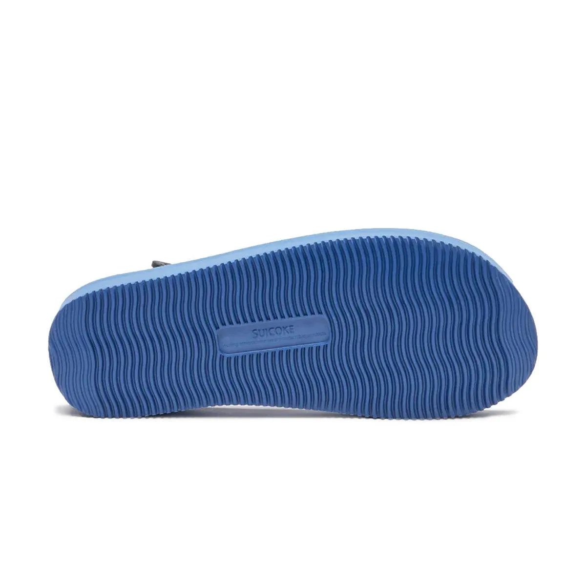MOTO-Cab-PT06 'Orange Navy' stain - resistant city - specific benefits