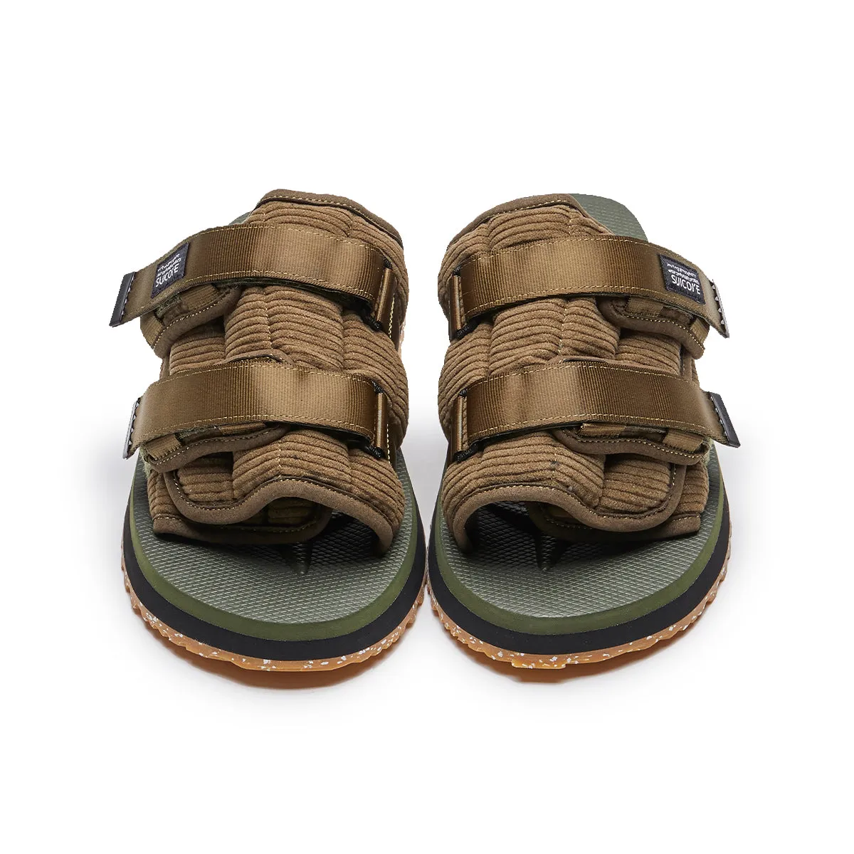 quick dry Action Ready MOTO-SHELLab 'Kombu'