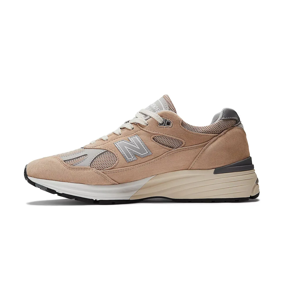 zip Classy comfort 991V2 'Cuban Sand Harbor Mist'