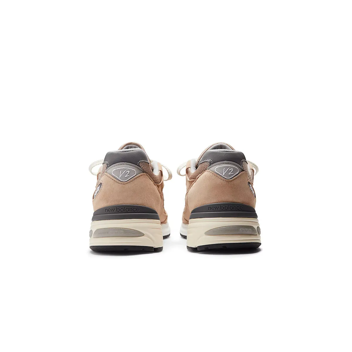 most complex 991V2 'Cuban Sand Harbor Mist'