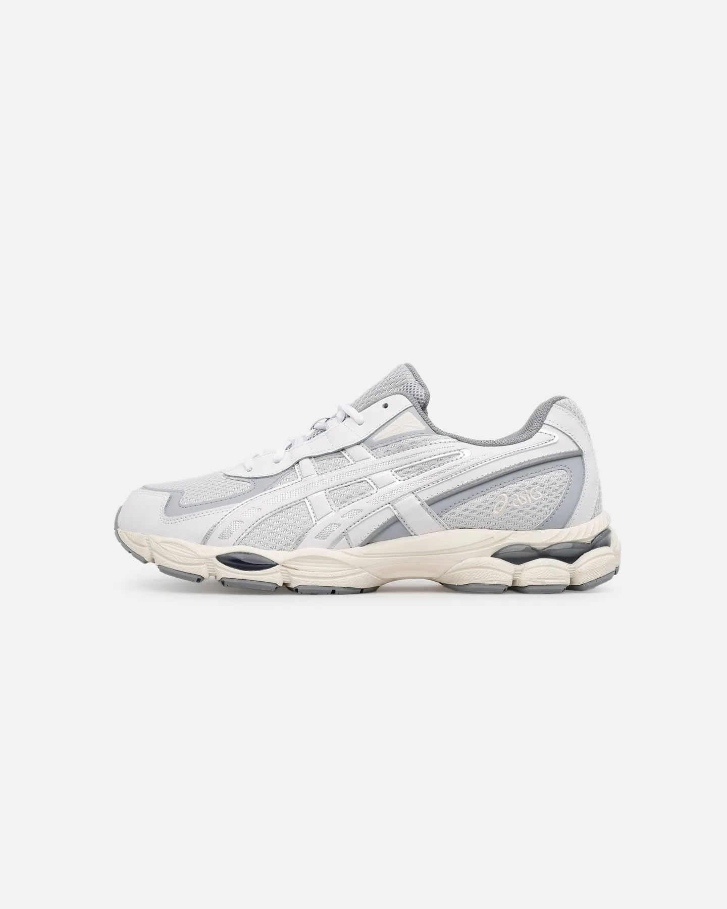 Asics Gel-NYC 2055 Glacier Grey Freeze Proof