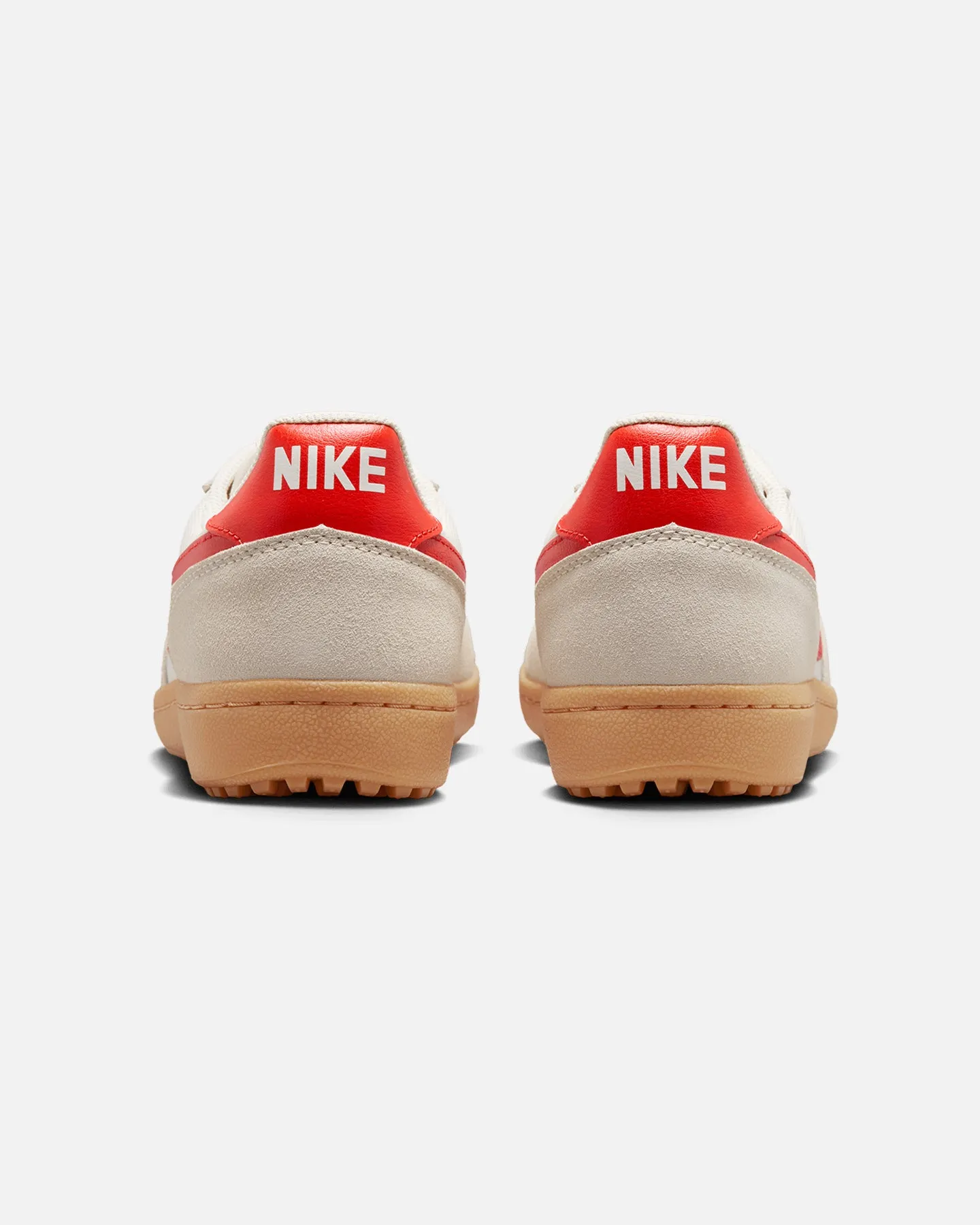 Joint Care Nike Field General Pale Ivory