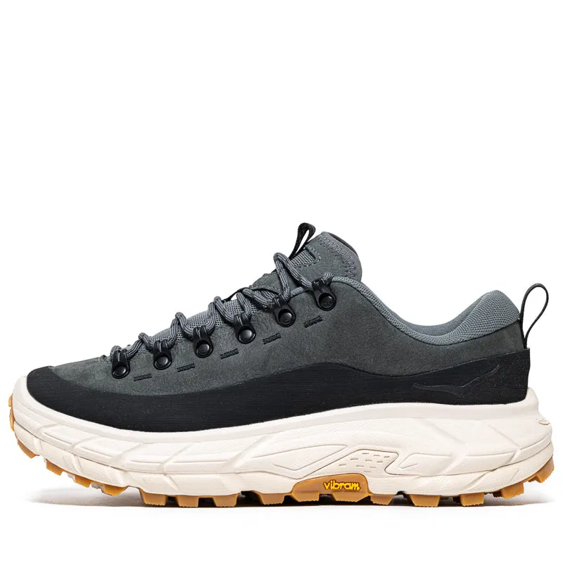 Adjustable Fit System Hoka Tor Summit - Outer Orbit/Black
