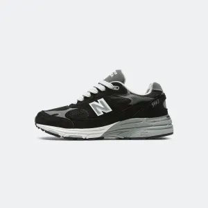 MR993BK Fit Flex Daily Steps