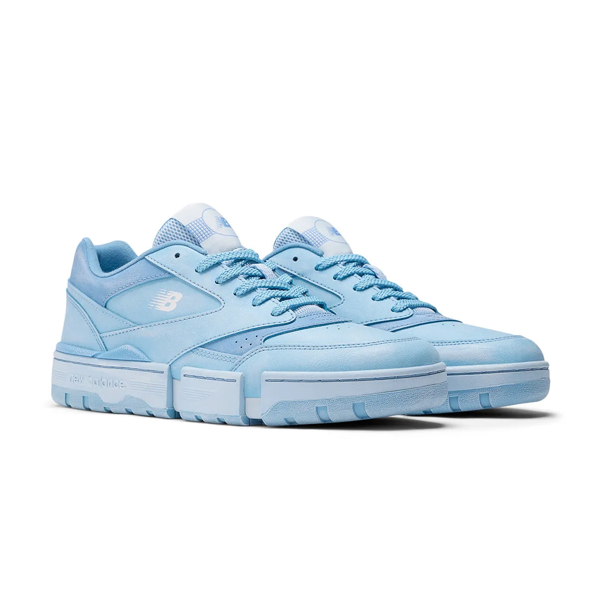   MSFTSrep 0.01 'Baltic Sea' Casual Look