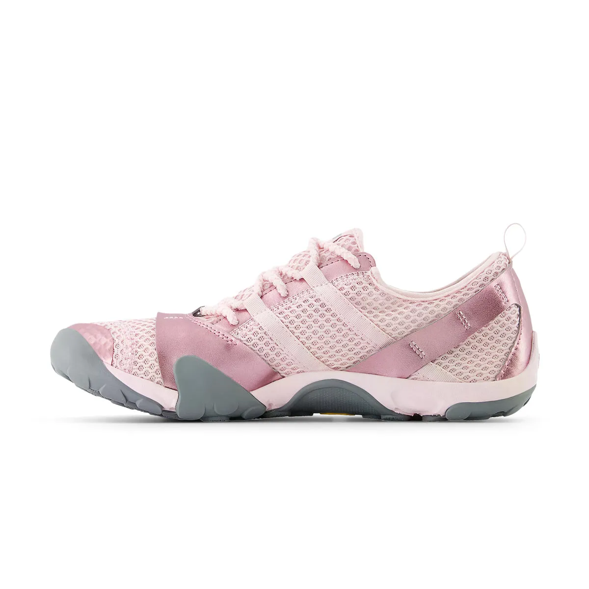 Lake Step Tropic Mode MT10 'Rose Sugar Tuffy Pink'