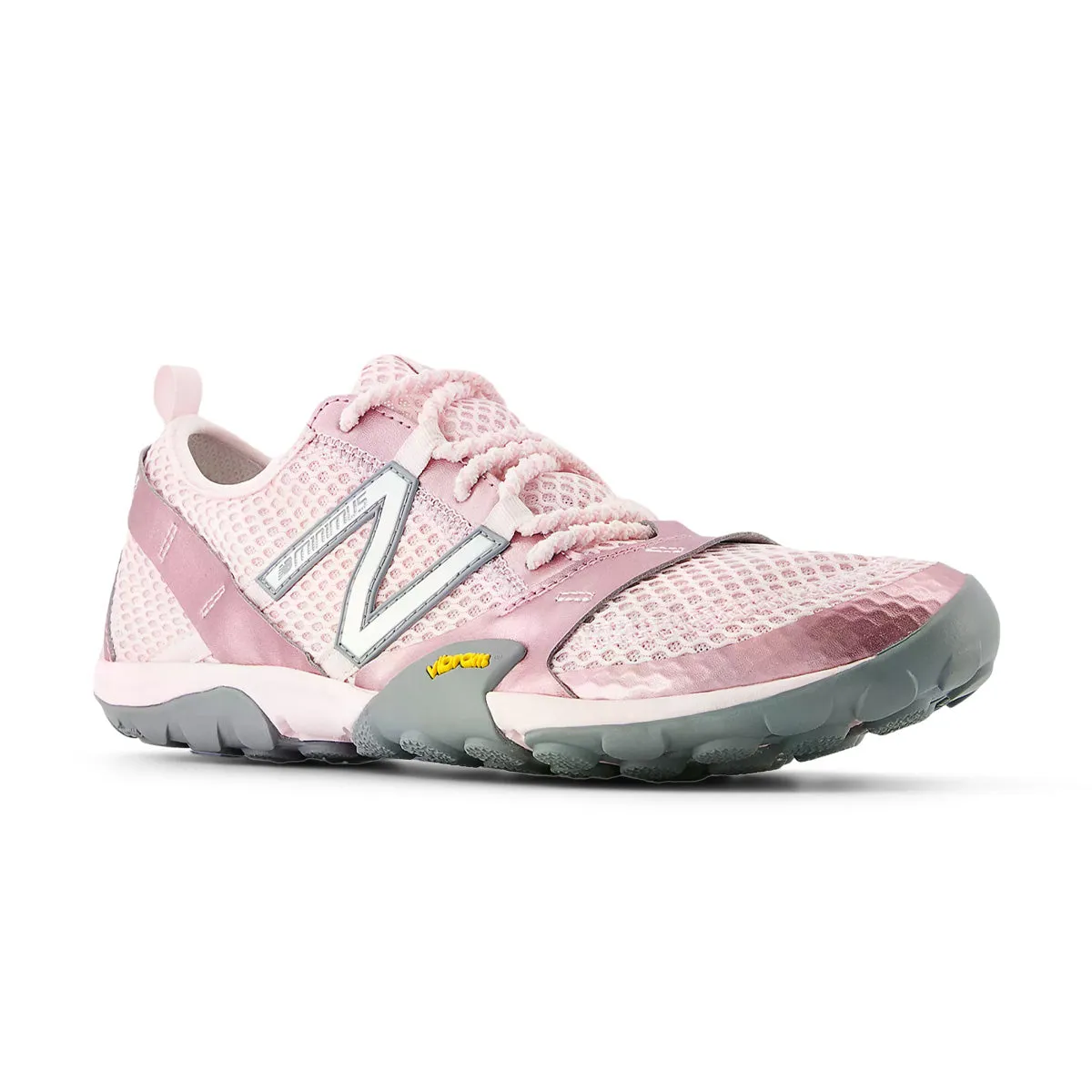 Glam shock absorption MT10 'Rose Sugar Tuffy Pink'