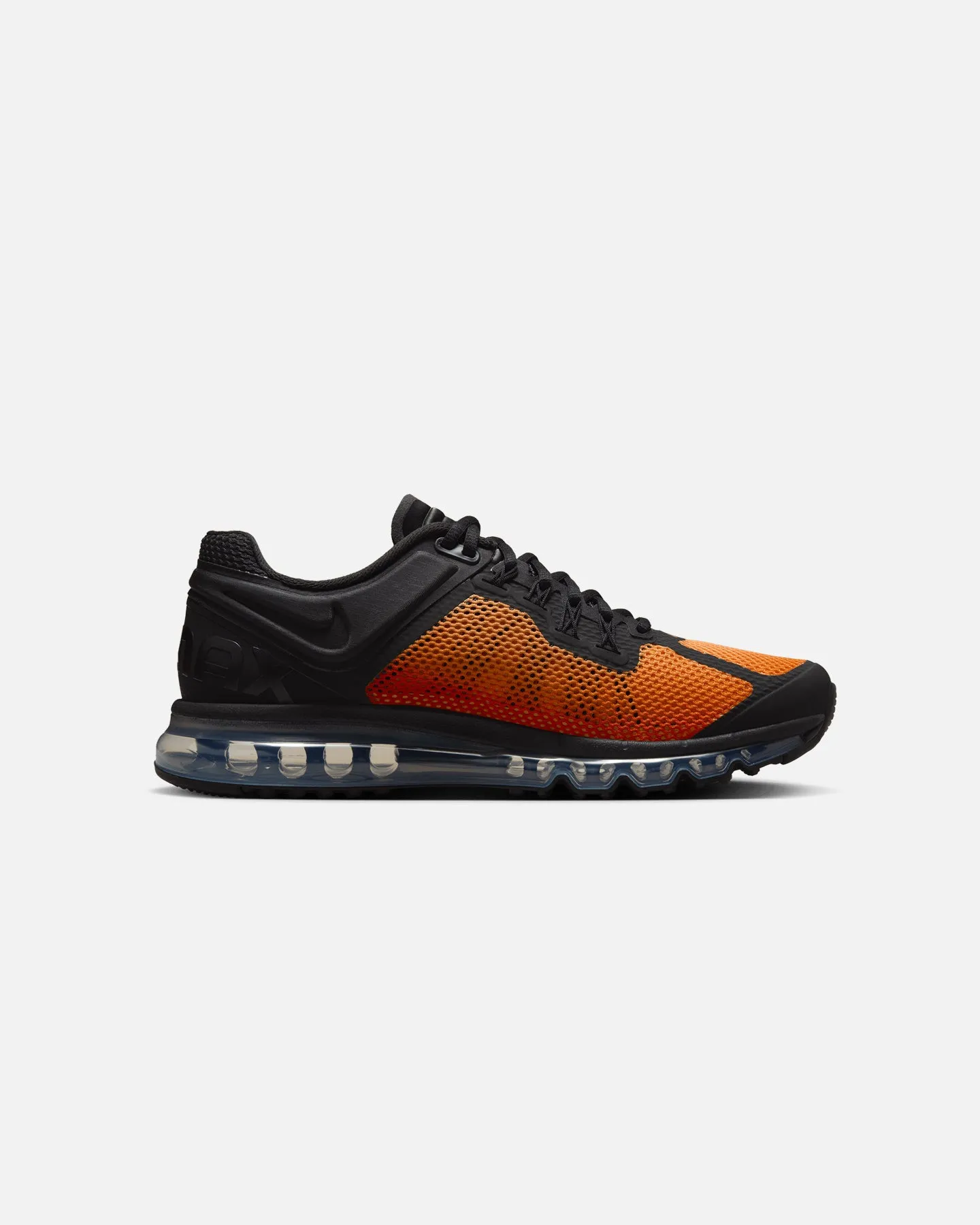 AI Path Nike Air Max 2013 Bright Ceramic/Resin/Black