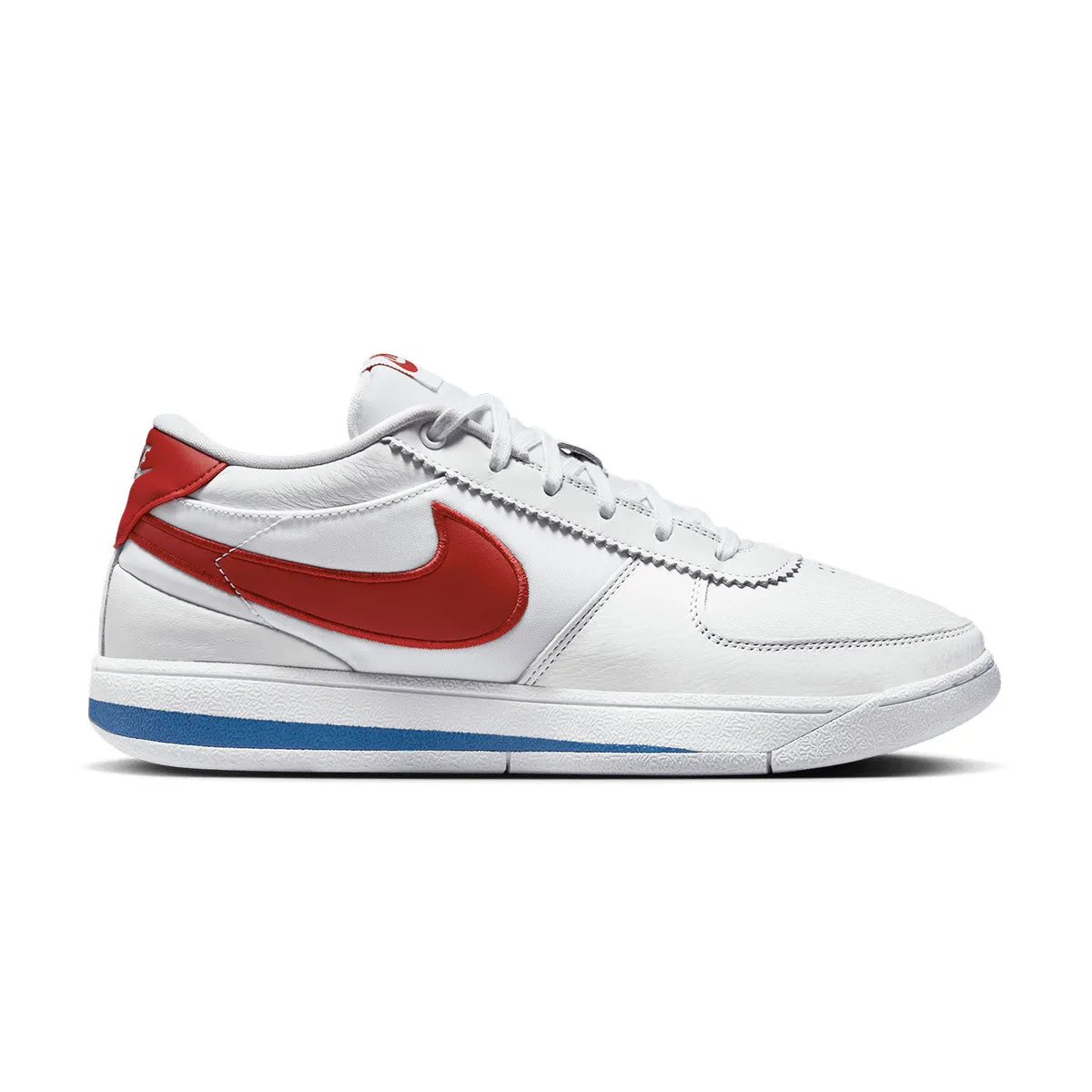 Craftsmanship Book 1 EP 'Cortez'