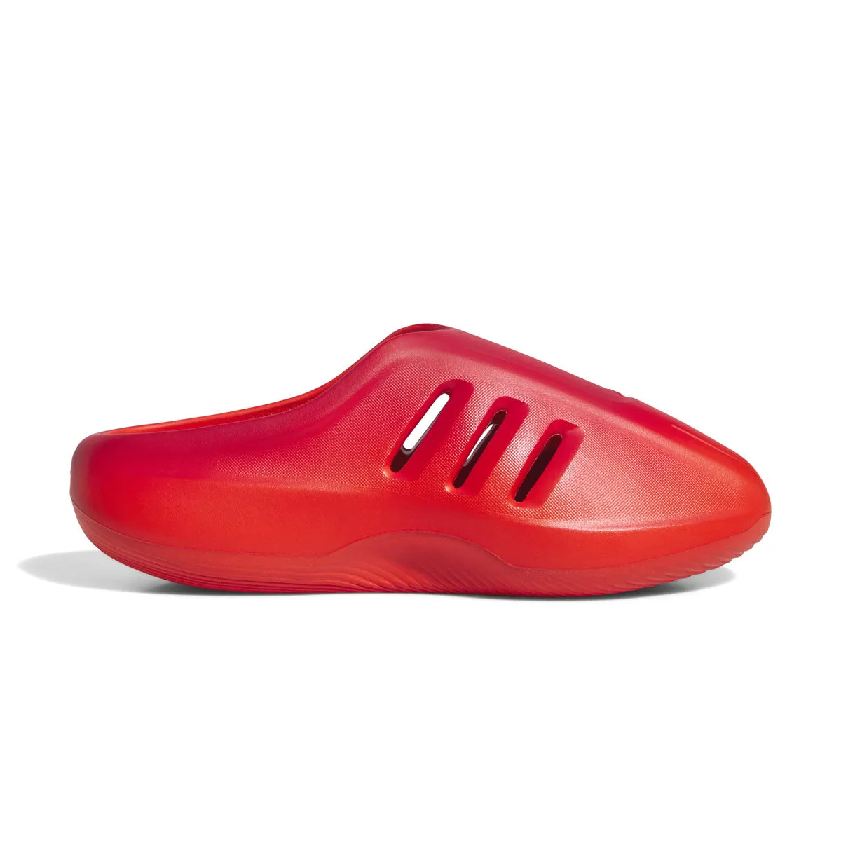 adiFOM IIInfinity Mule 'Team Victory Red' Flexible