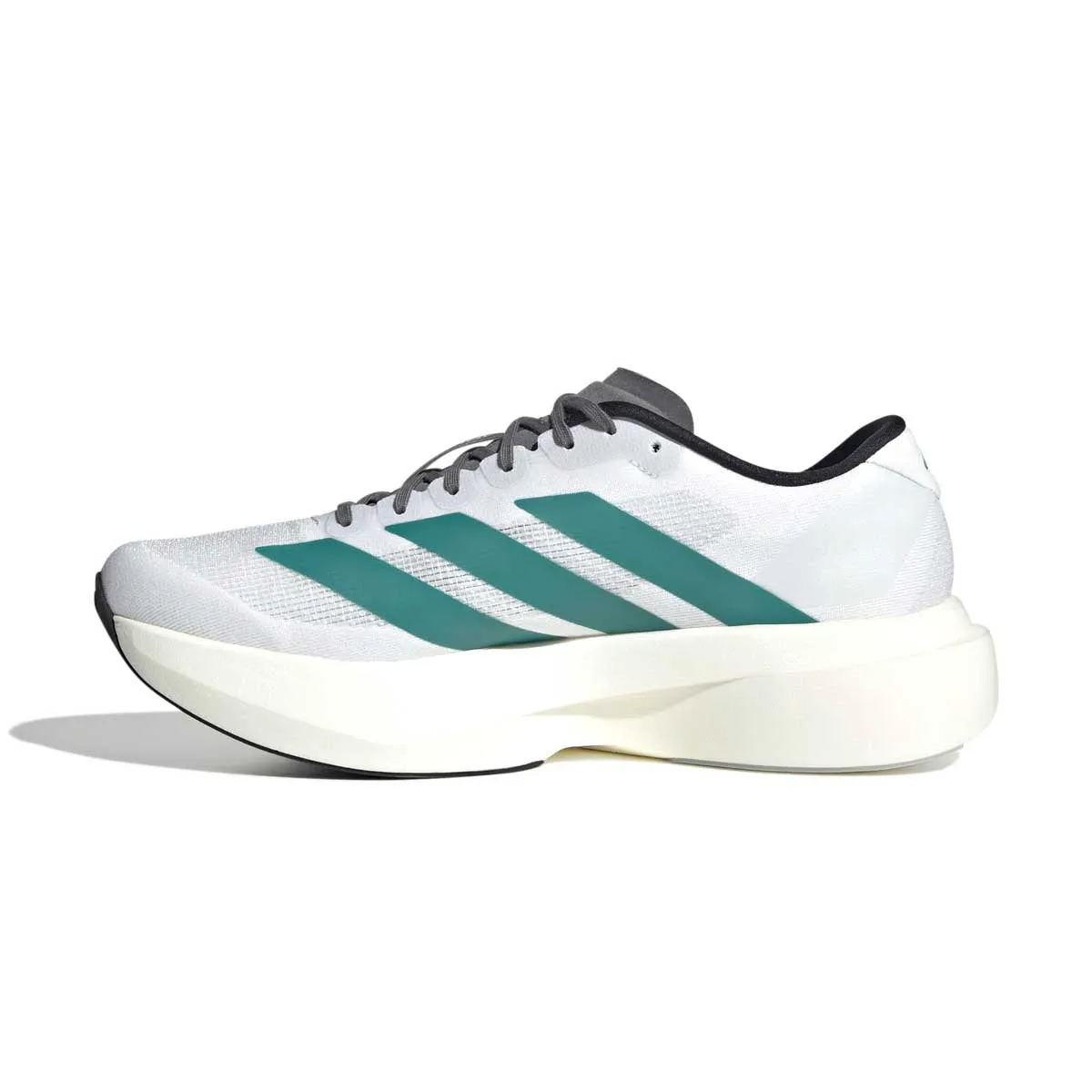 Adizero Evo SL 'Cloud White Pure Tea' Trail Ease