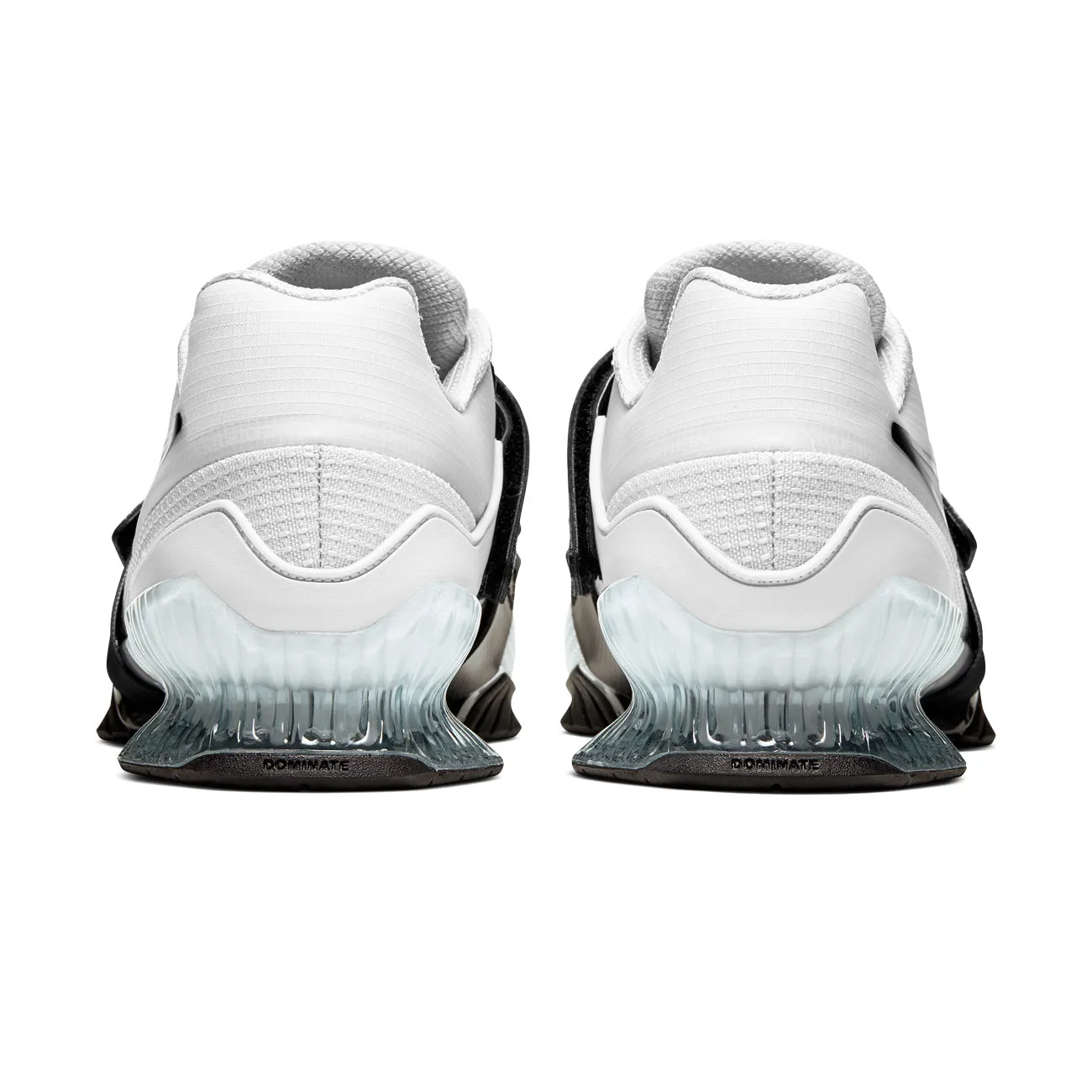 Nike Romaleos 4 City Shift