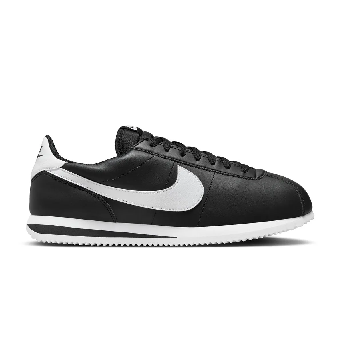 Cortez 'Black White' Sky Light