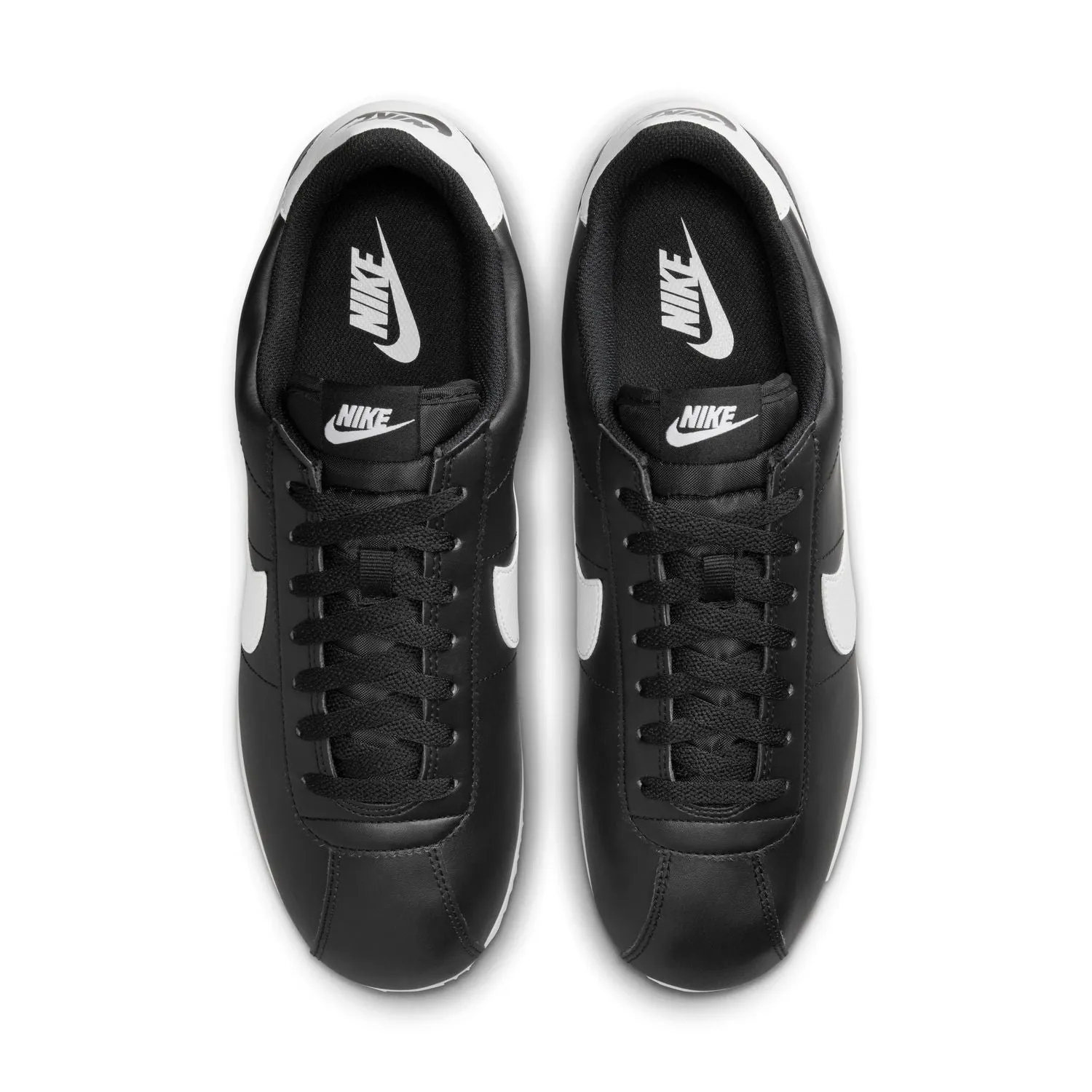Business Mode Camera Look Cortez 'Black White'