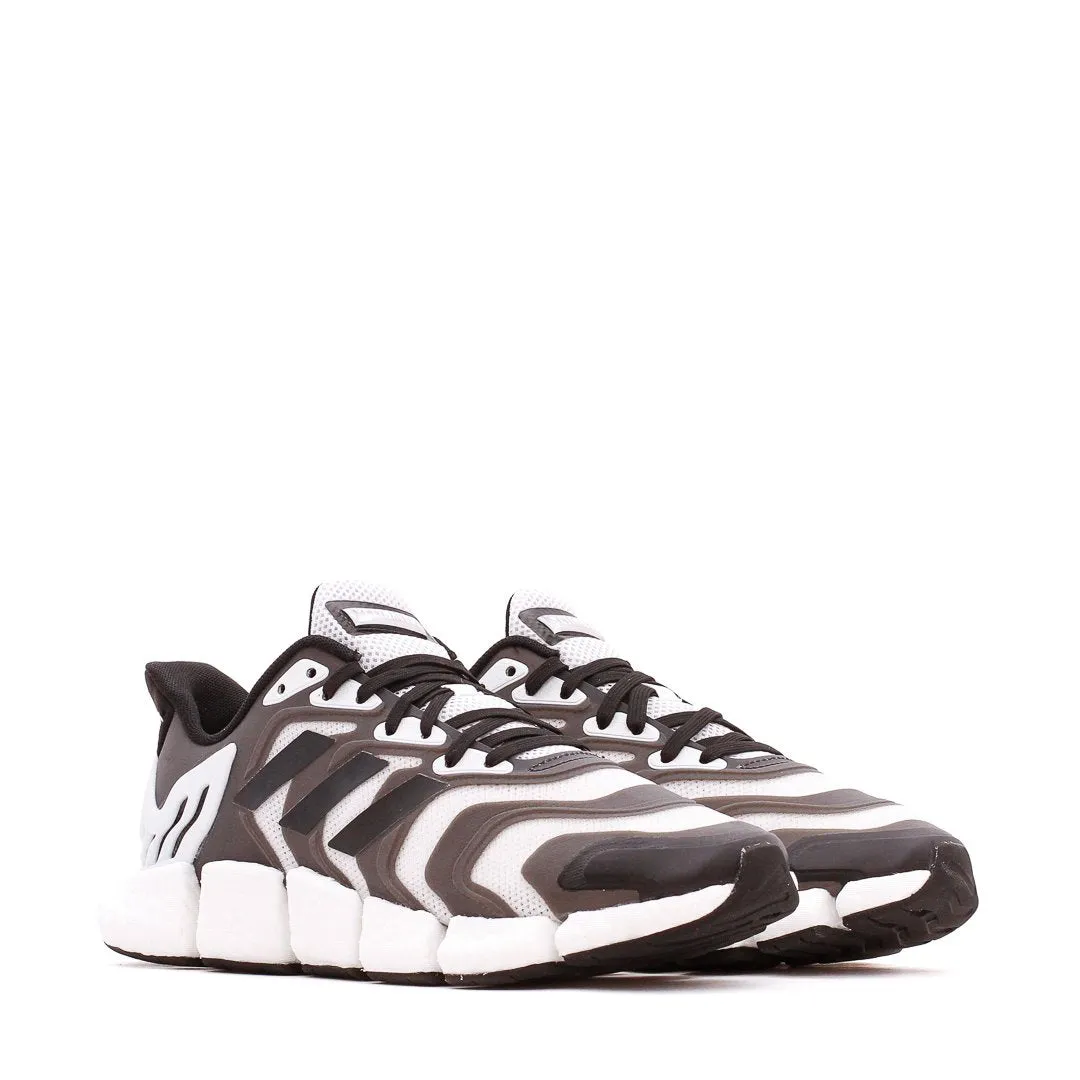 Dry Weather Running Health - enabler Adidas Running Men Climacool Vento White Black G58767