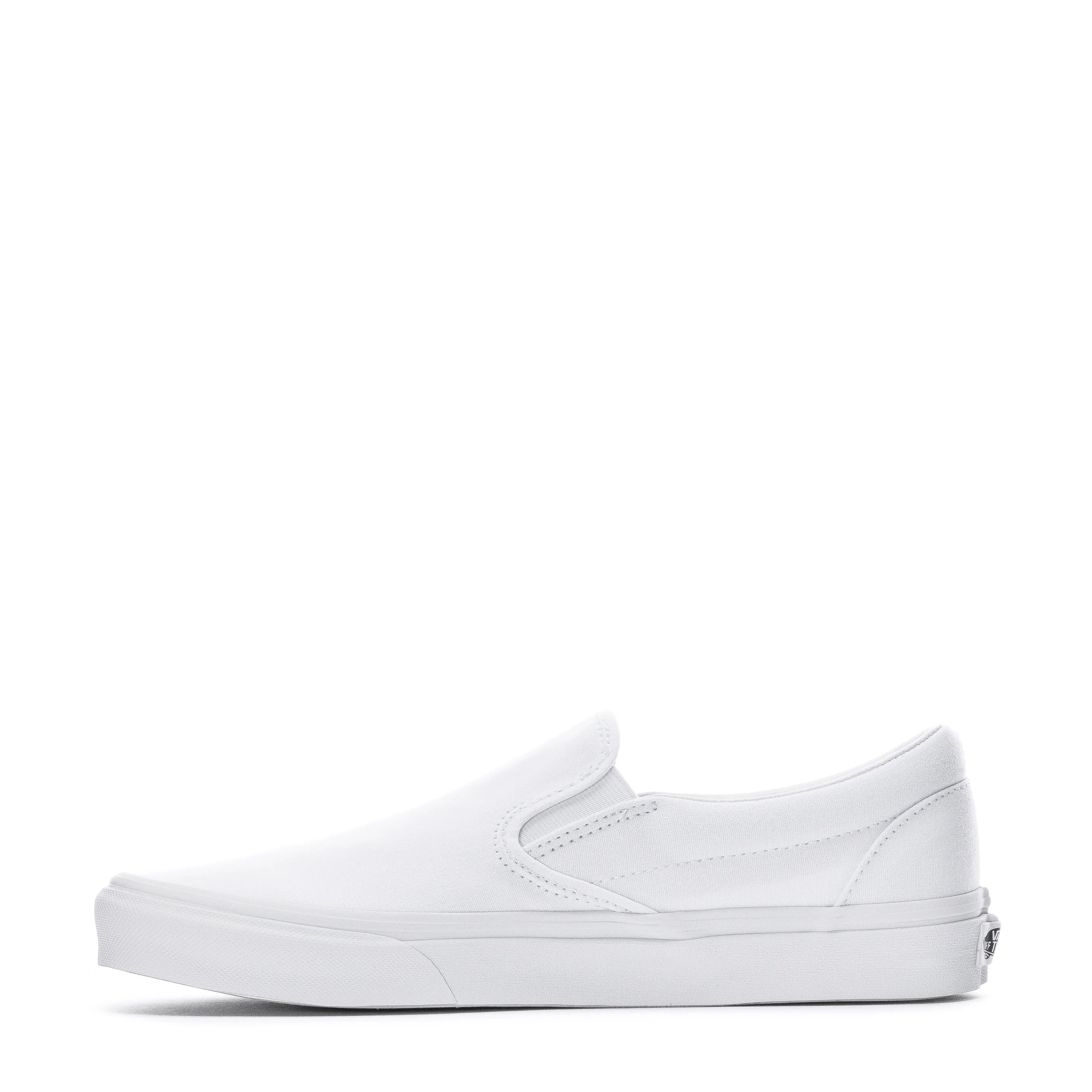 concrete - surface running shoes Classic Slip-On - Mens