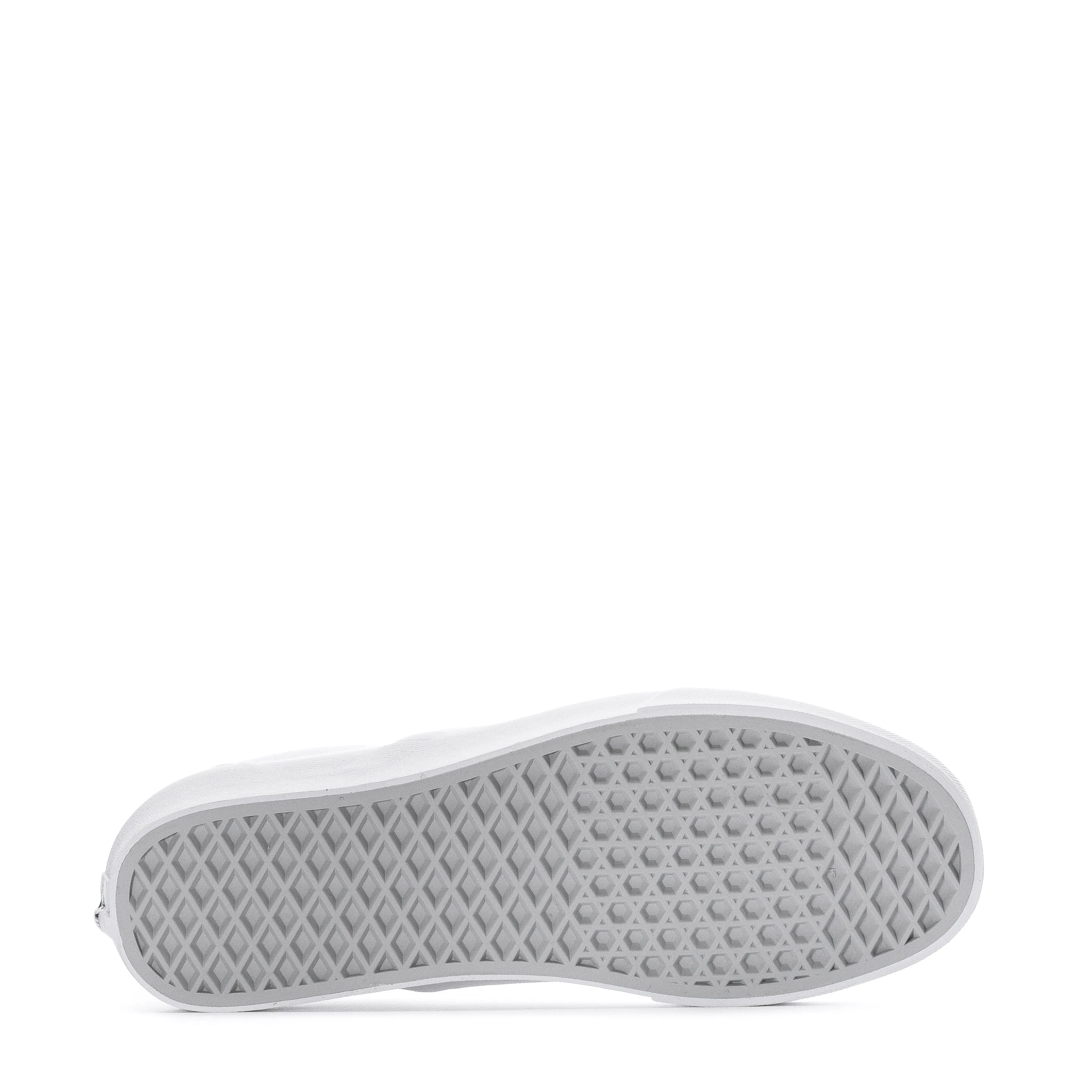 Classic Slip-On - Mens Pilates running in humid weather shoes