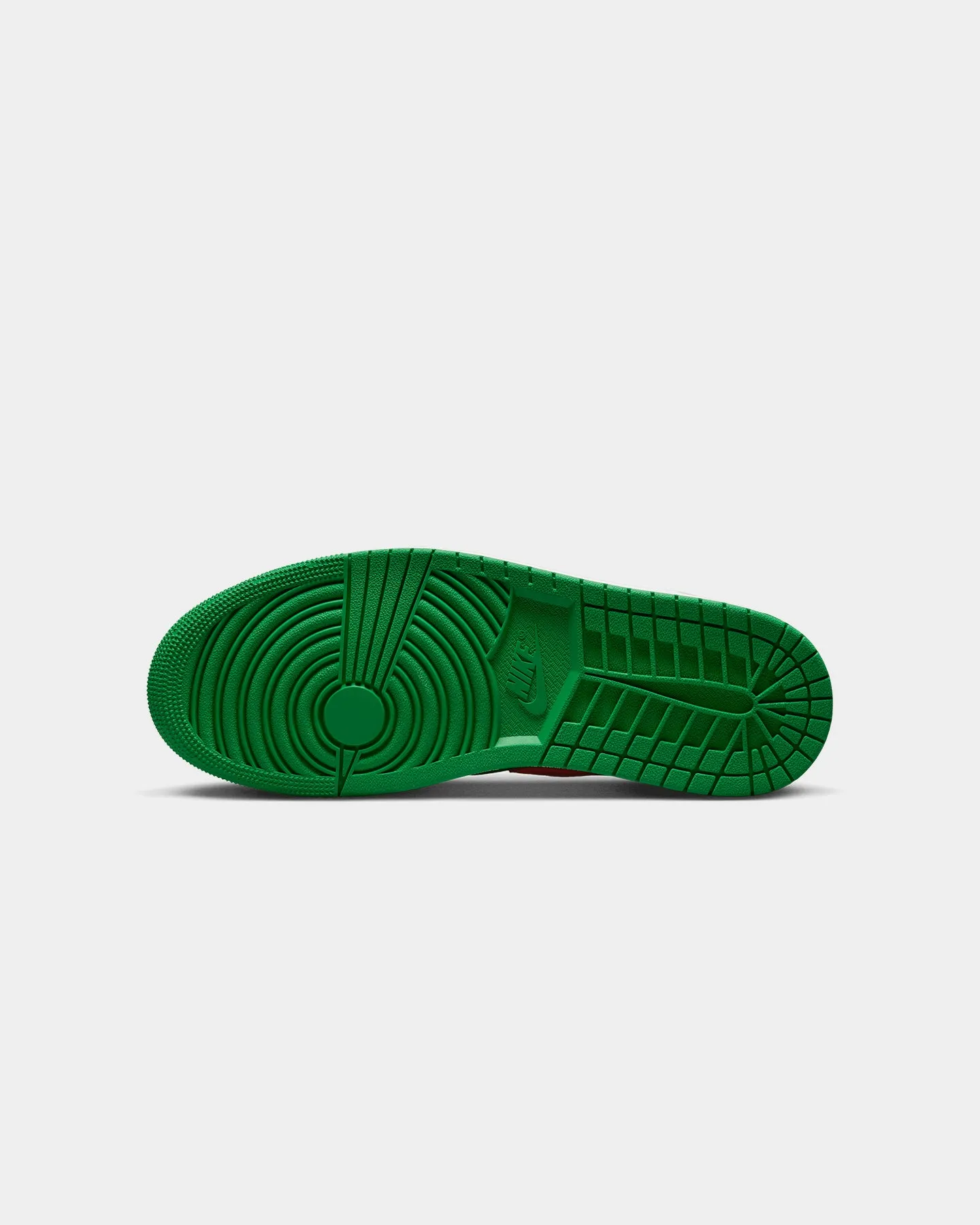 Urban Style Jordan Air Jordan 1 Mid SE "Chutney" Chutney
