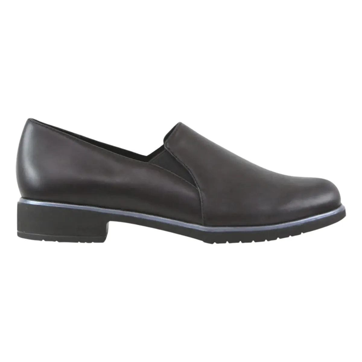 Wind Guard Munro Women's Kam Black Calf
