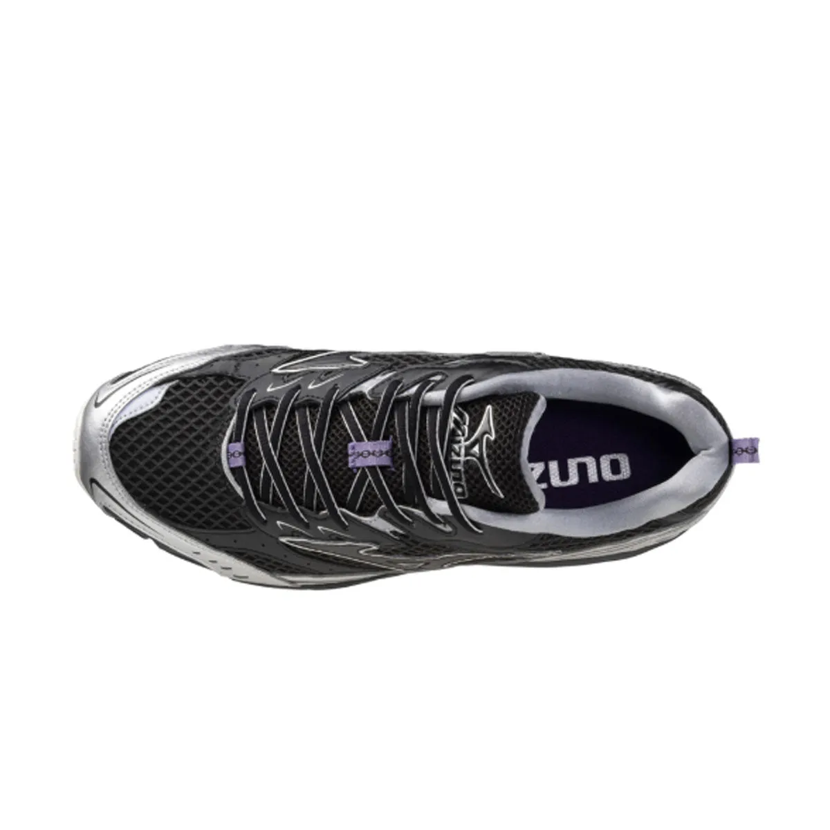 MXR 'Black Sand Purple Haze' Summer Heat