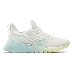 Nano Gym Women's Training Shoes Long Time Wear