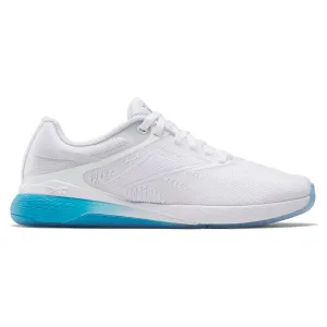 Nano X5 Women's Training Shoes Casual Routine