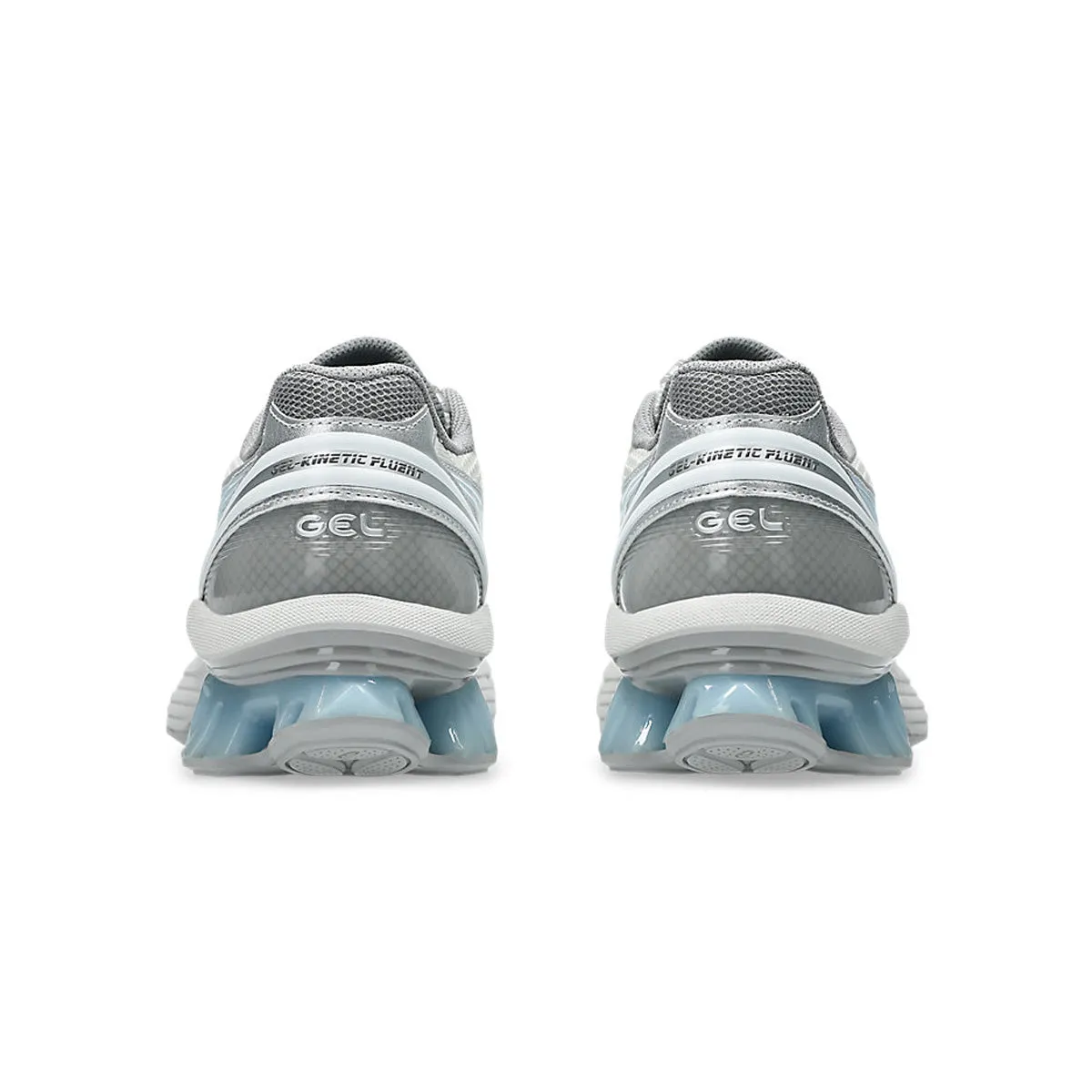   Emmi Gel-Kinetic Fluent 'Cream Soft Sky' Swift Glide