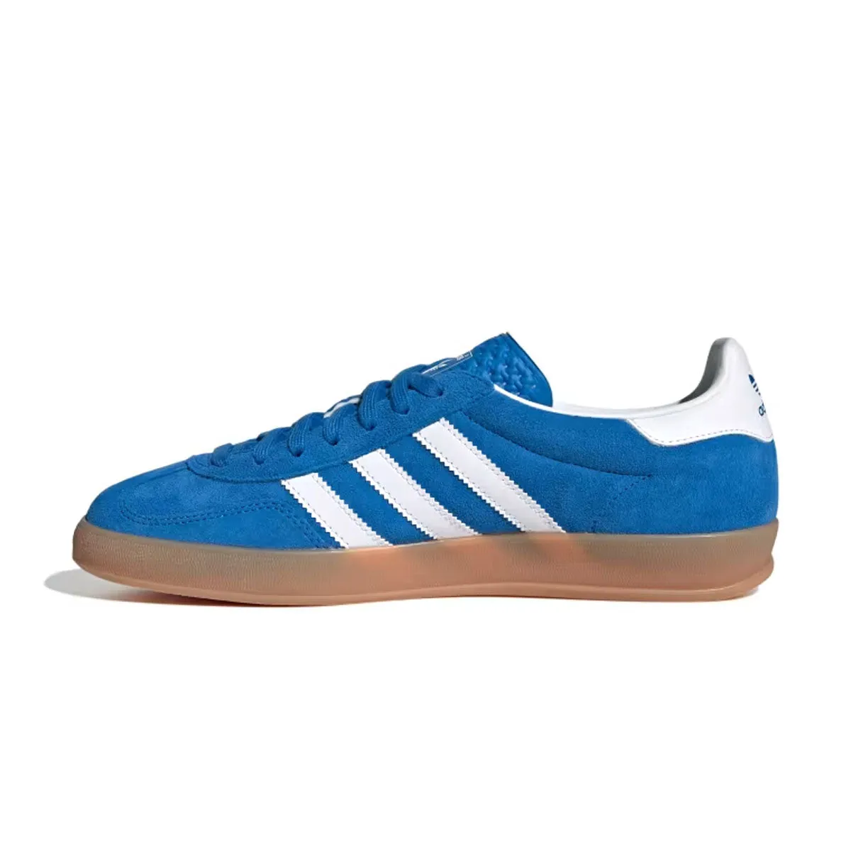 Office Cool Stylish Gazelle Indoor 'Blue Bird'