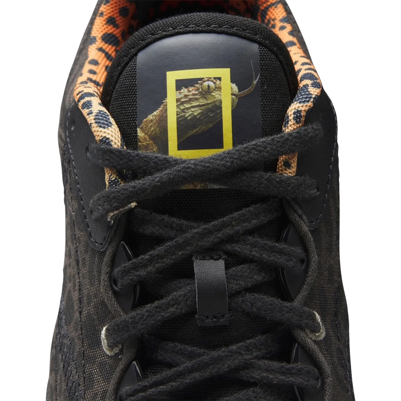 National Geographic Nano X2 Grow Padded Activity High Traction Design